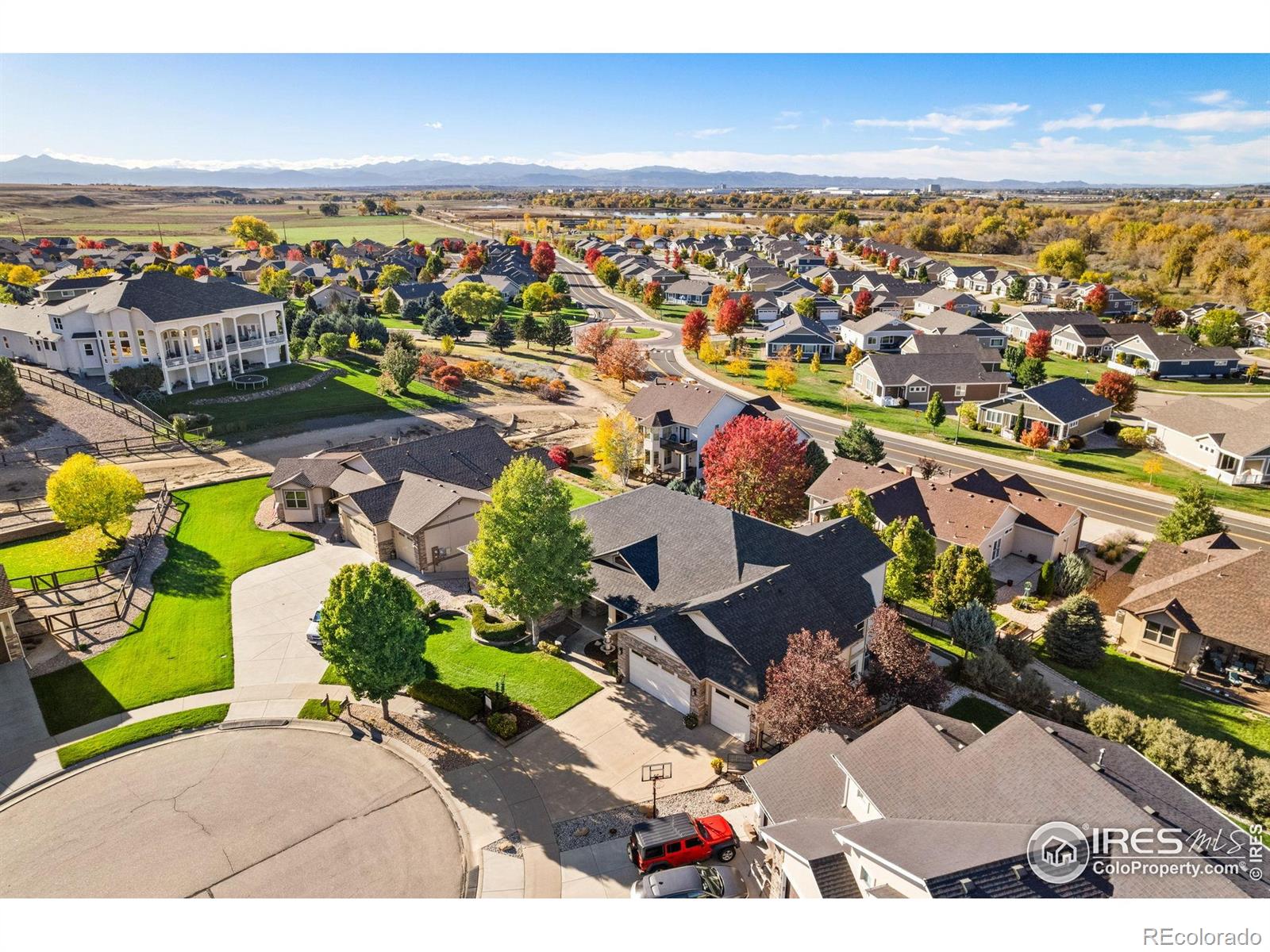 MLS Image #44 for 525  sage avenue,greeley, Colorado
