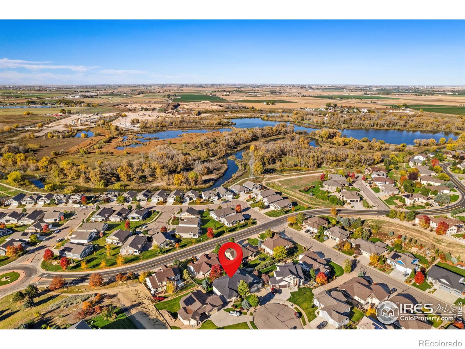 MLS Image #45 for 525  sage avenue,greeley, Colorado