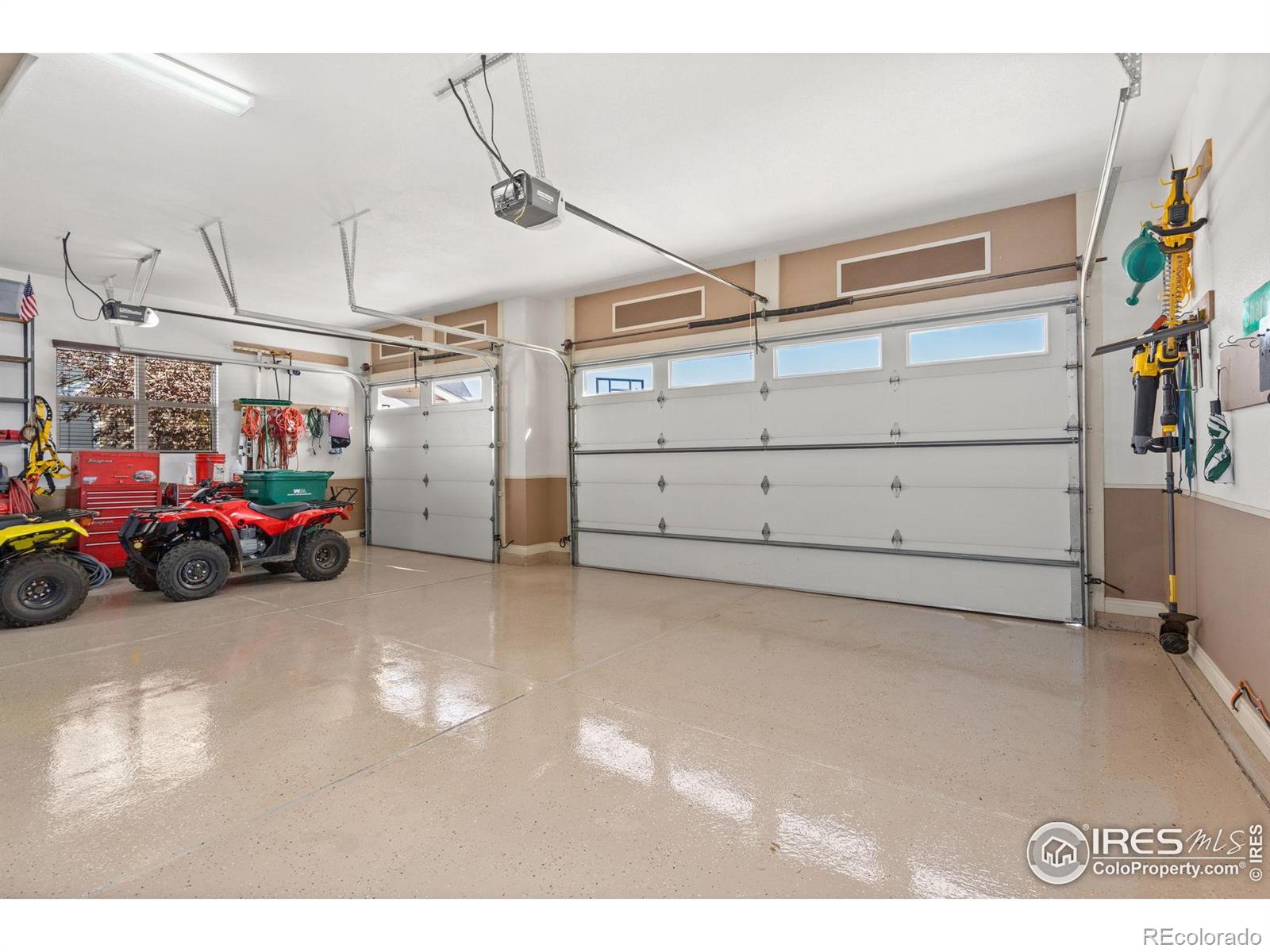 MLS Image #46 for 525  sage avenue,greeley, Colorado