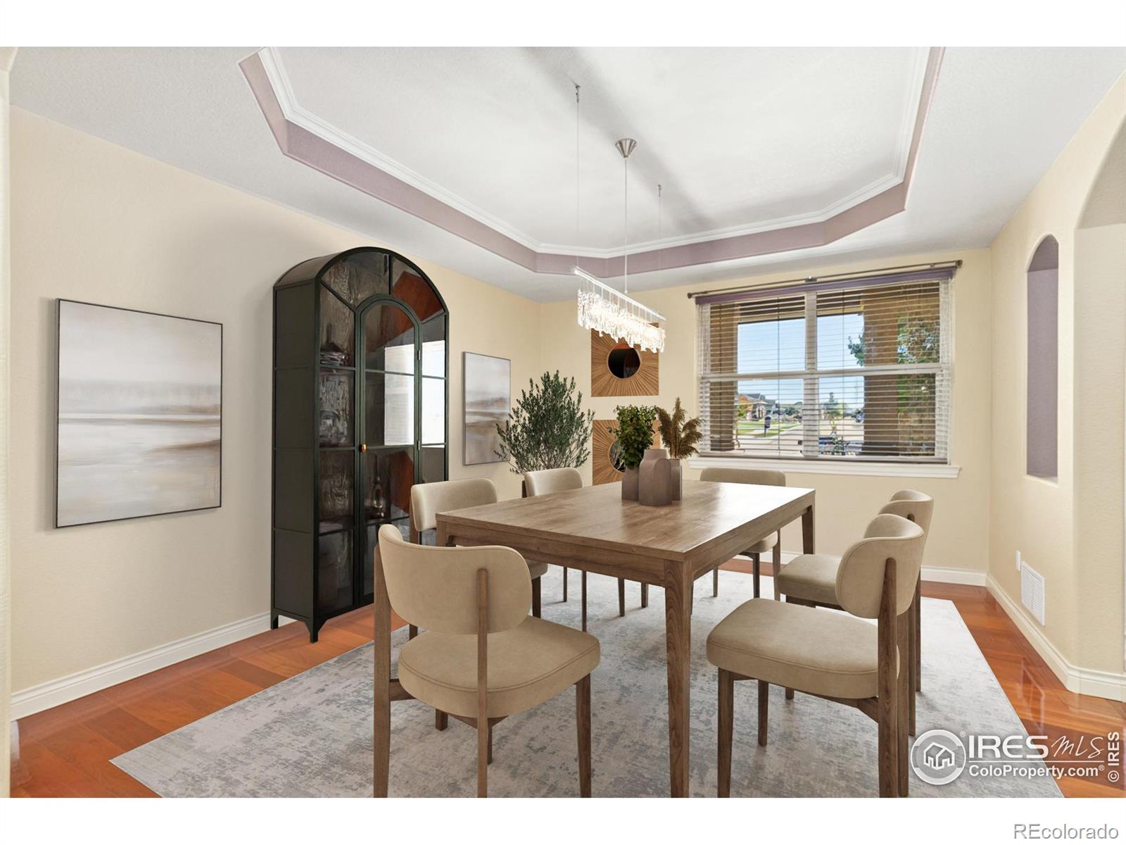 MLS Image #6 for 525  sage avenue,greeley, Colorado