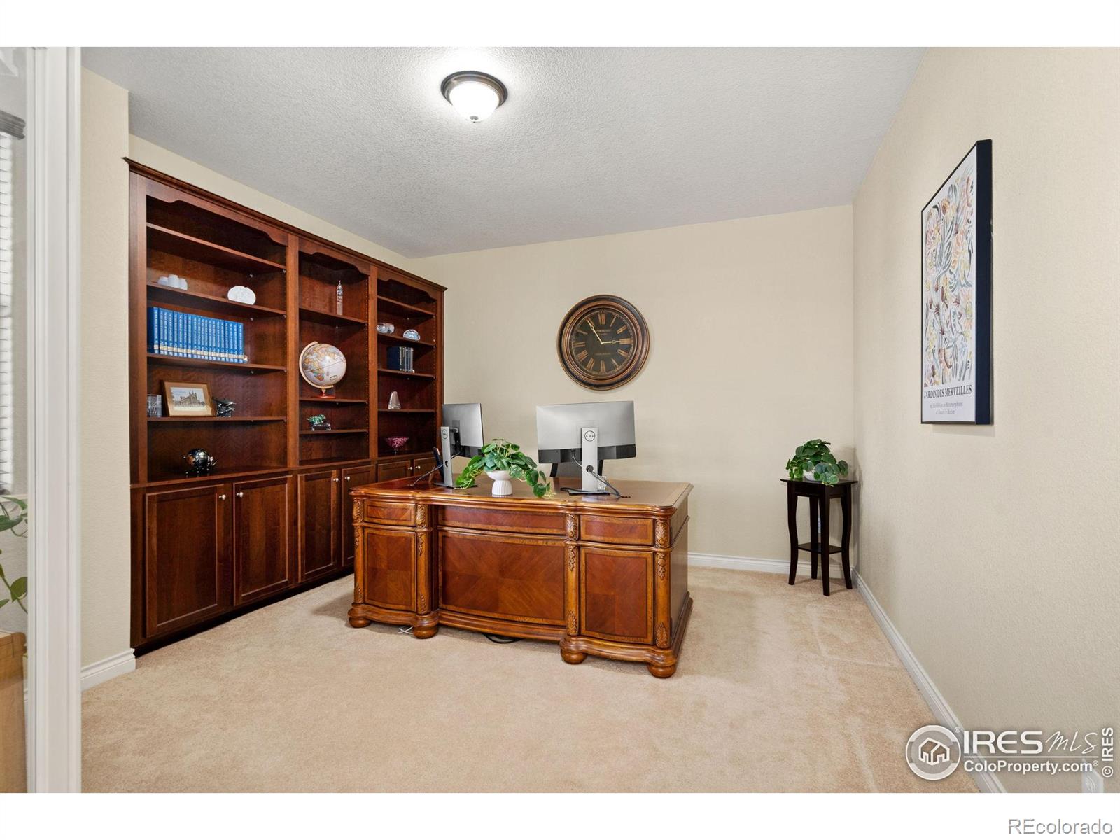 MLS Image #7 for 525  sage avenue,greeley, Colorado