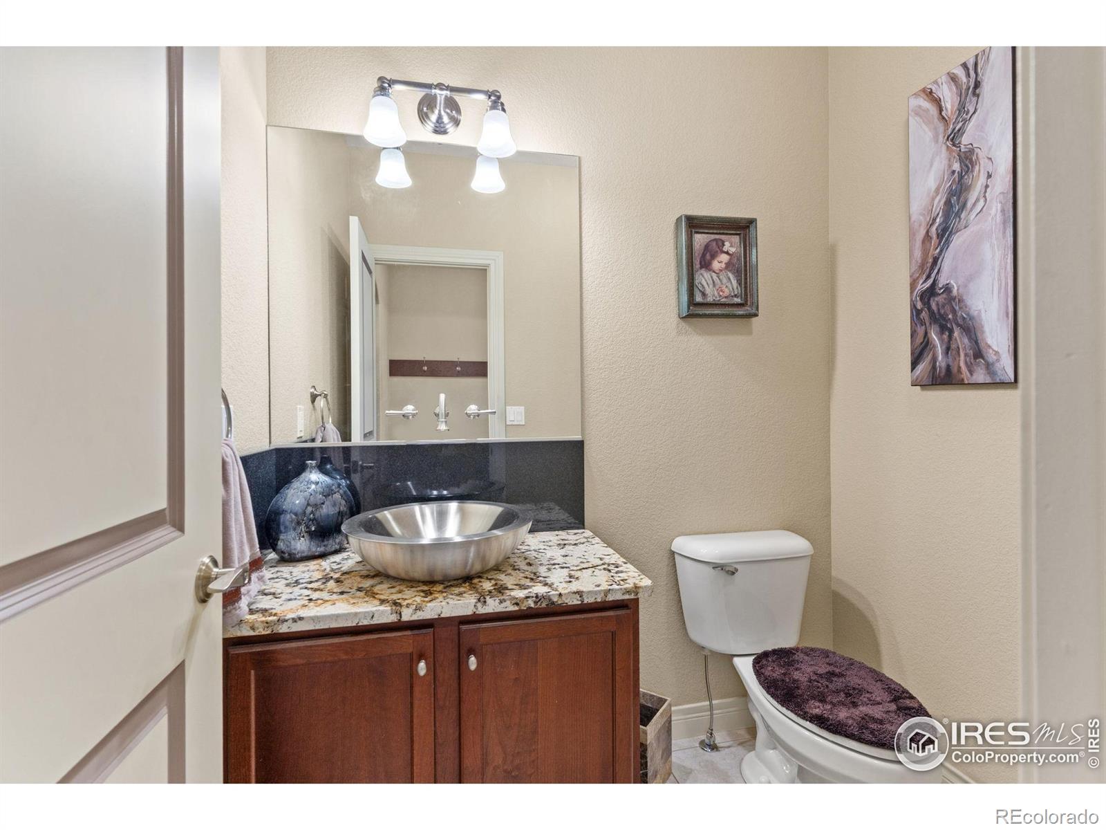 MLS Image #8 for 525  sage avenue,greeley, Colorado