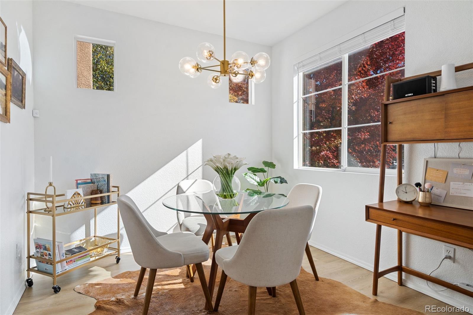MLS Image #11 for 3231  apogee view ,colorado springs, Colorado
