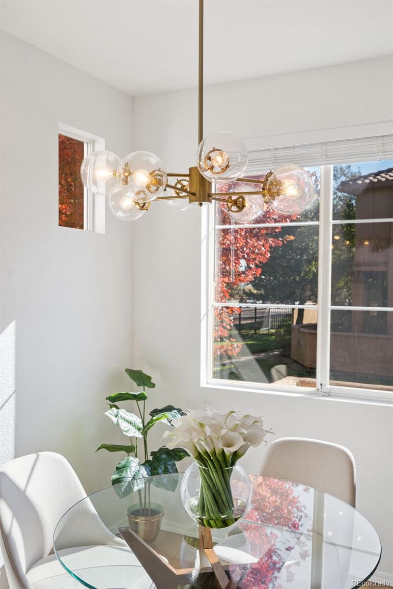 MLS Image #12 for 3231  apogee view ,colorado springs, Colorado
