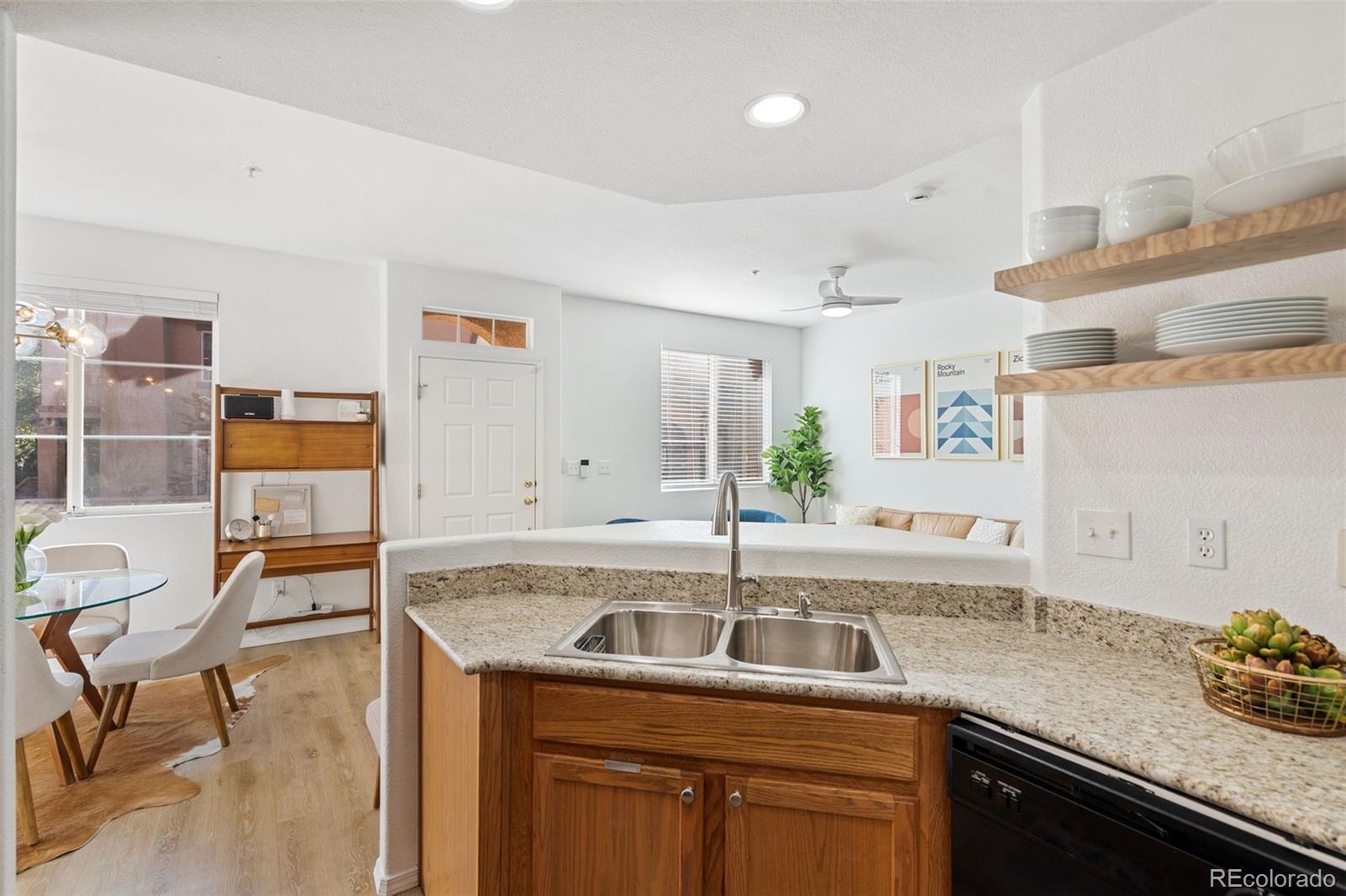 MLS Image #18 for 3231  apogee view ,colorado springs, Colorado