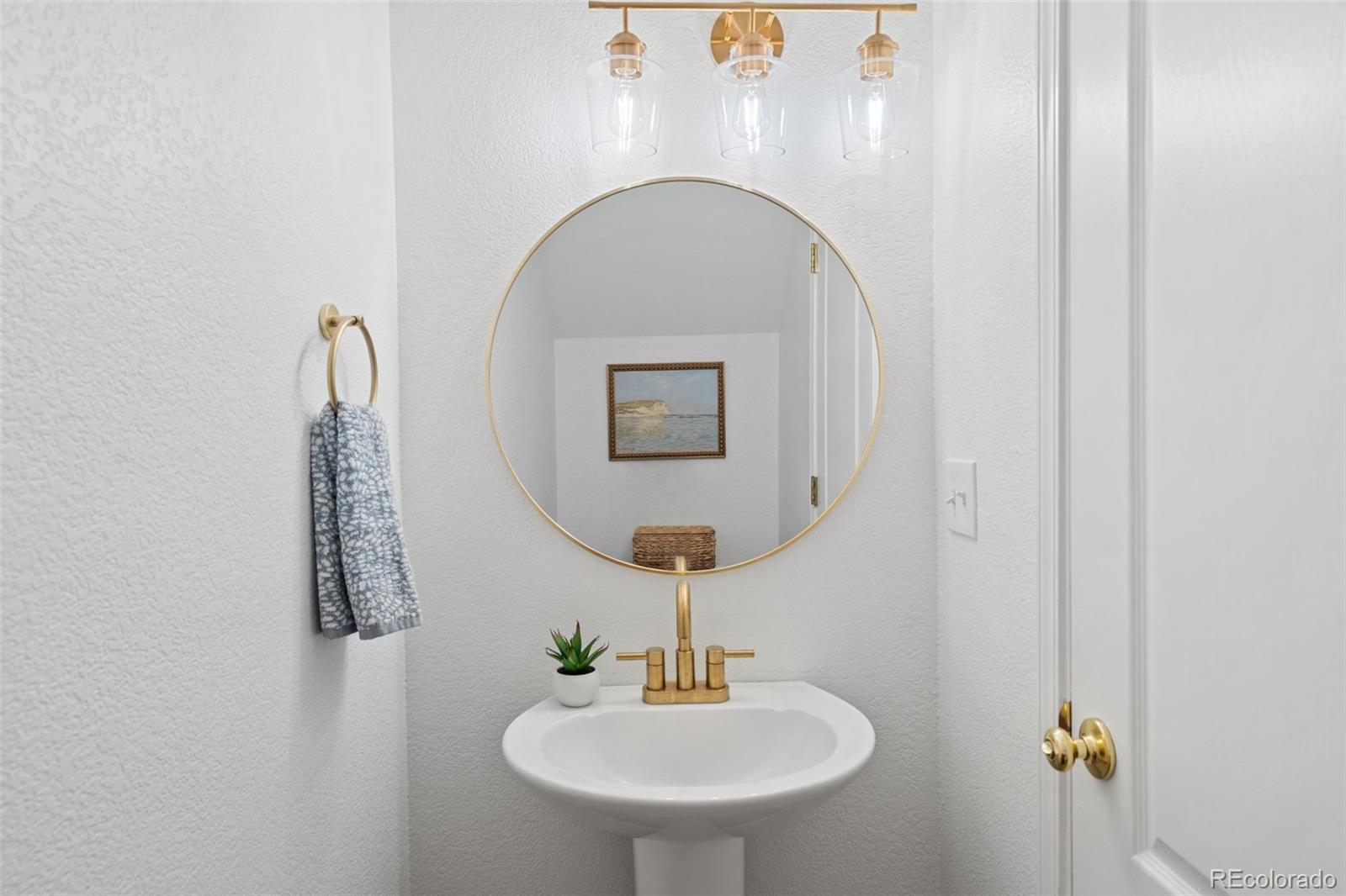 MLS Image #20 for 3231  apogee view ,colorado springs, Colorado