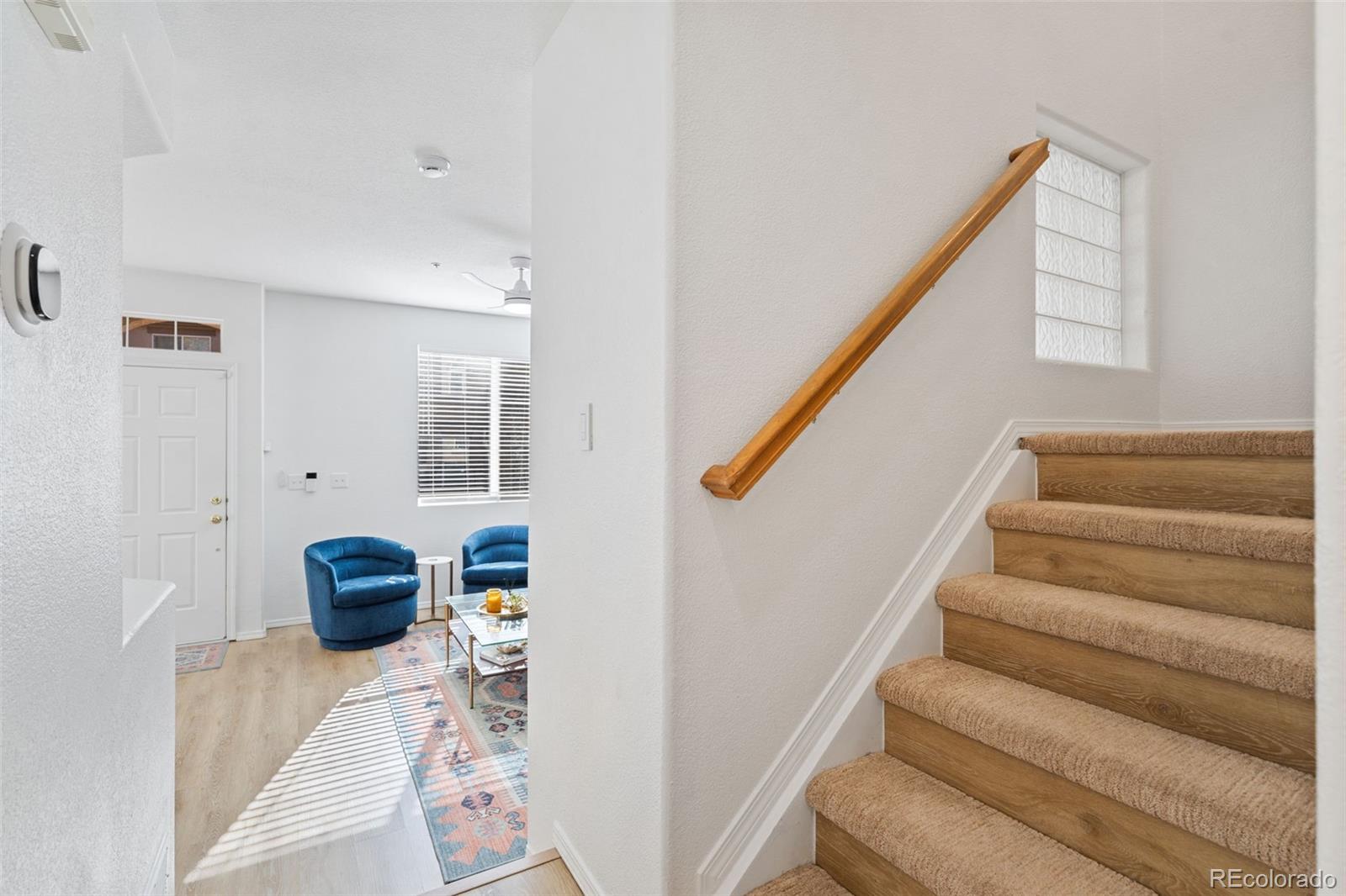 MLS Image #21 for 3231  apogee view ,colorado springs, Colorado