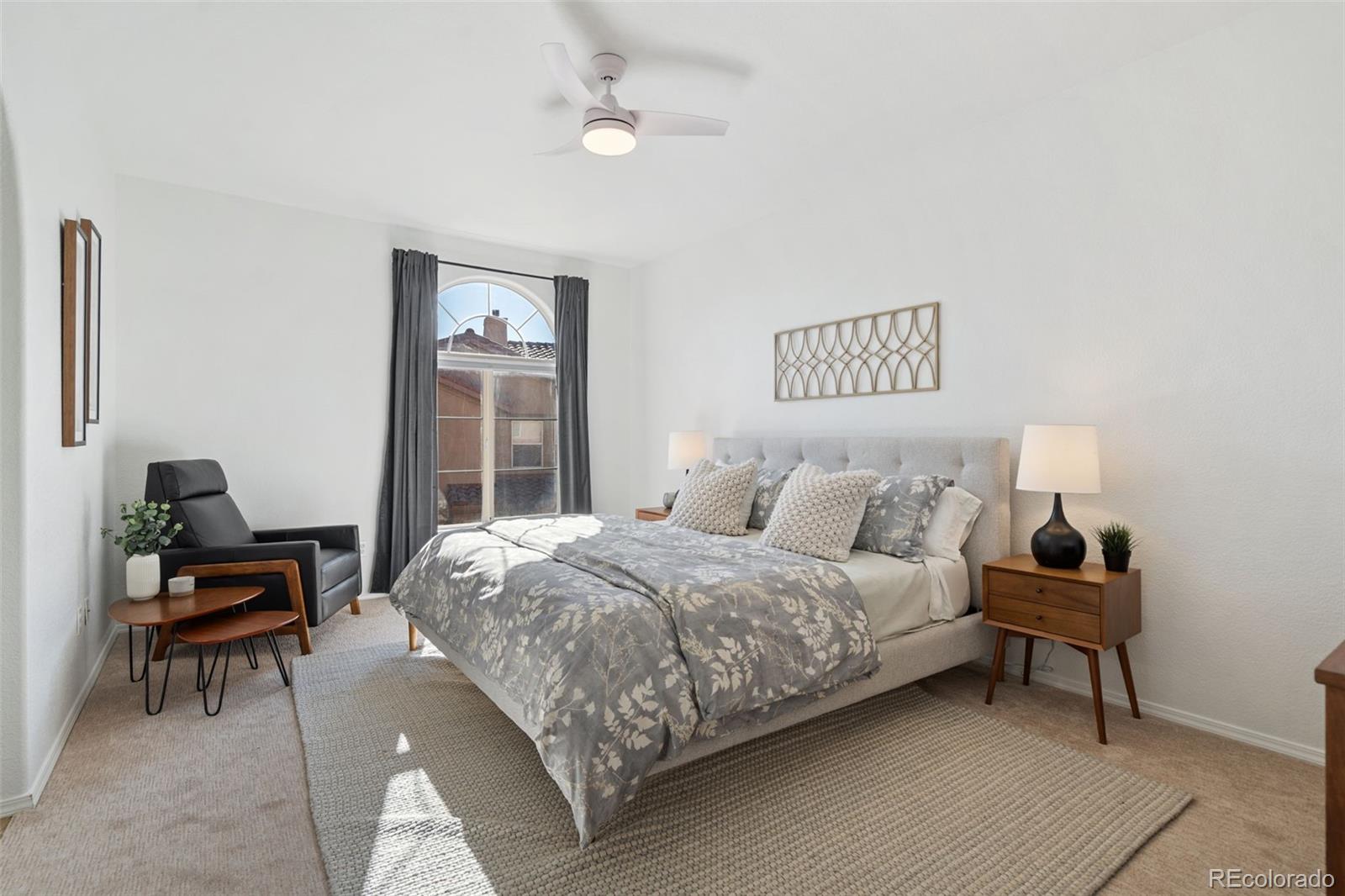 MLS Image #23 for 3231  apogee view ,colorado springs, Colorado