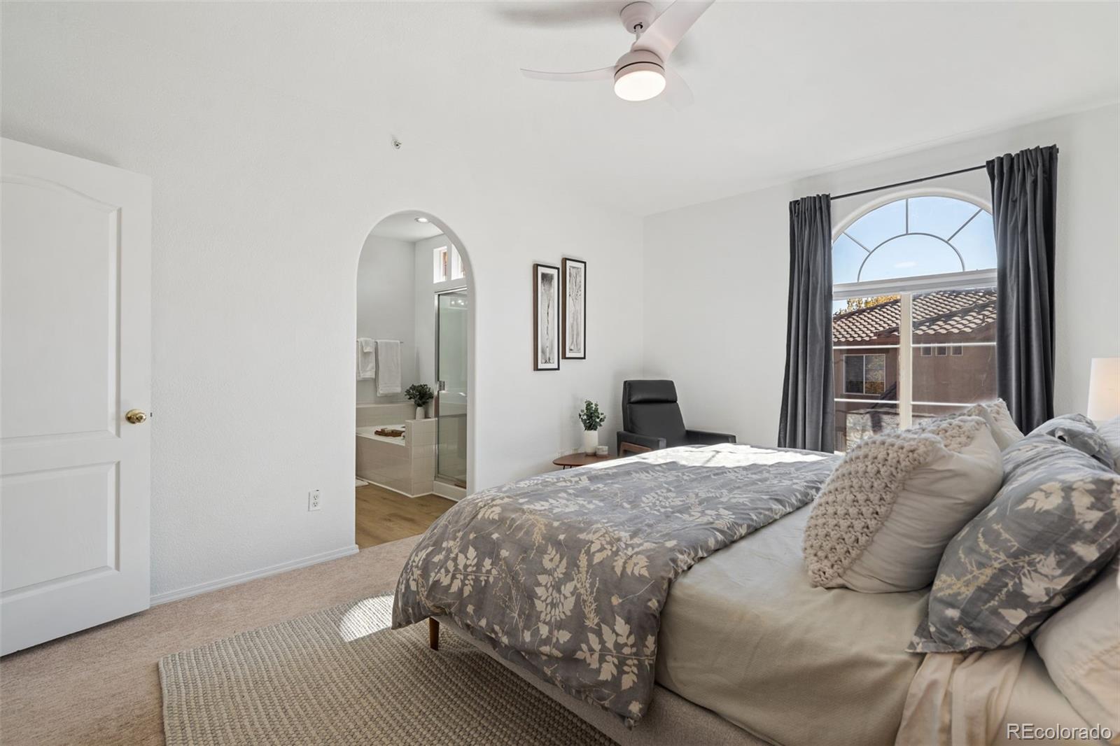 MLS Image #24 for 3231  apogee view ,colorado springs, Colorado