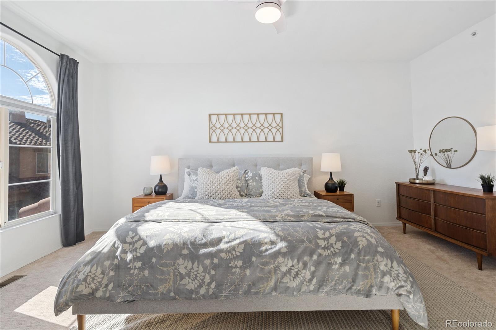 MLS Image #25 for 3231  apogee view ,colorado springs, Colorado