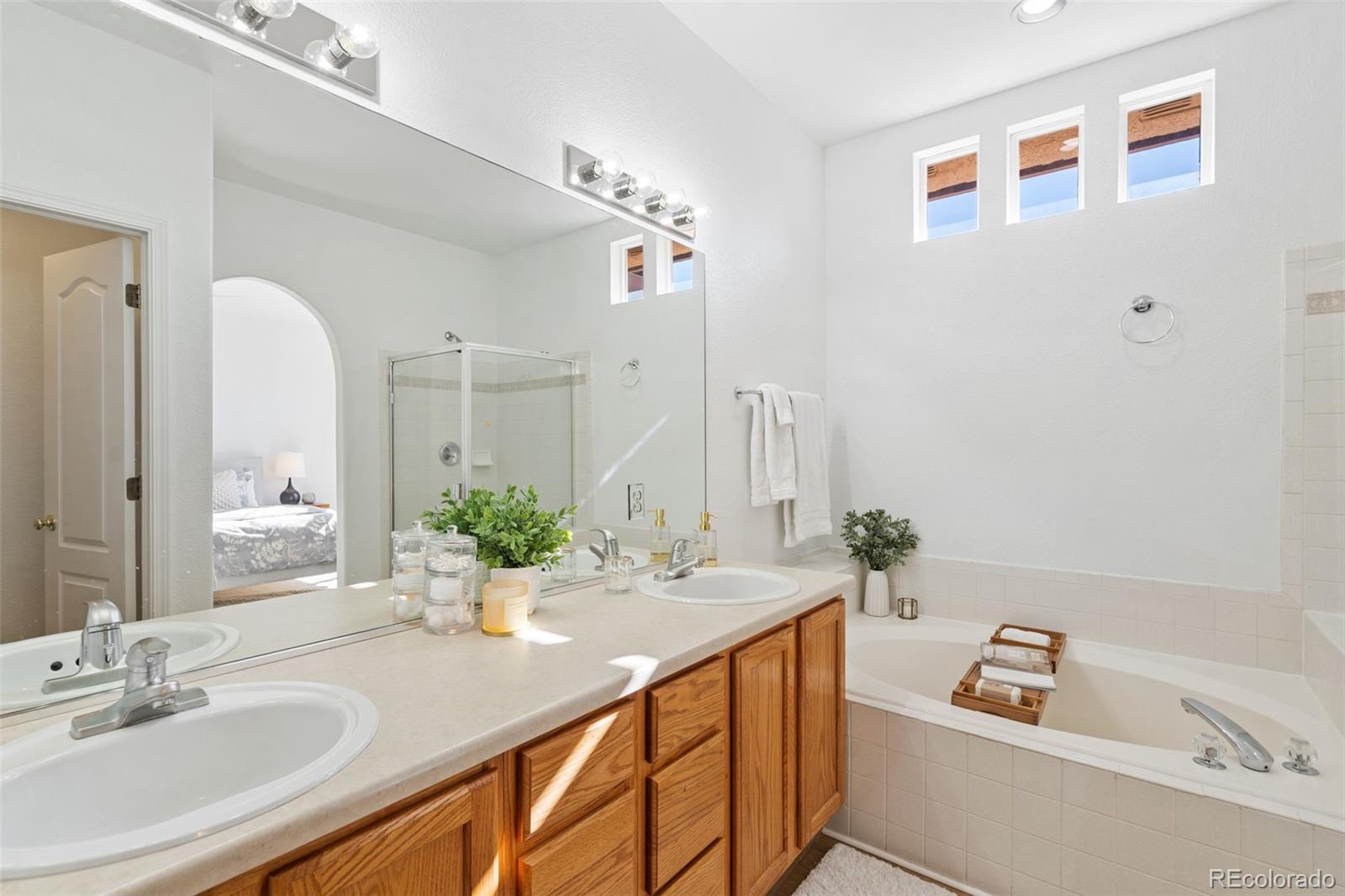MLS Image #26 for 3231  apogee view ,colorado springs, Colorado