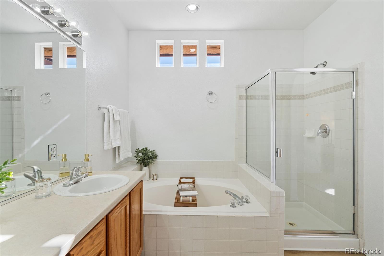 MLS Image #27 for 3231  apogee view ,colorado springs, Colorado