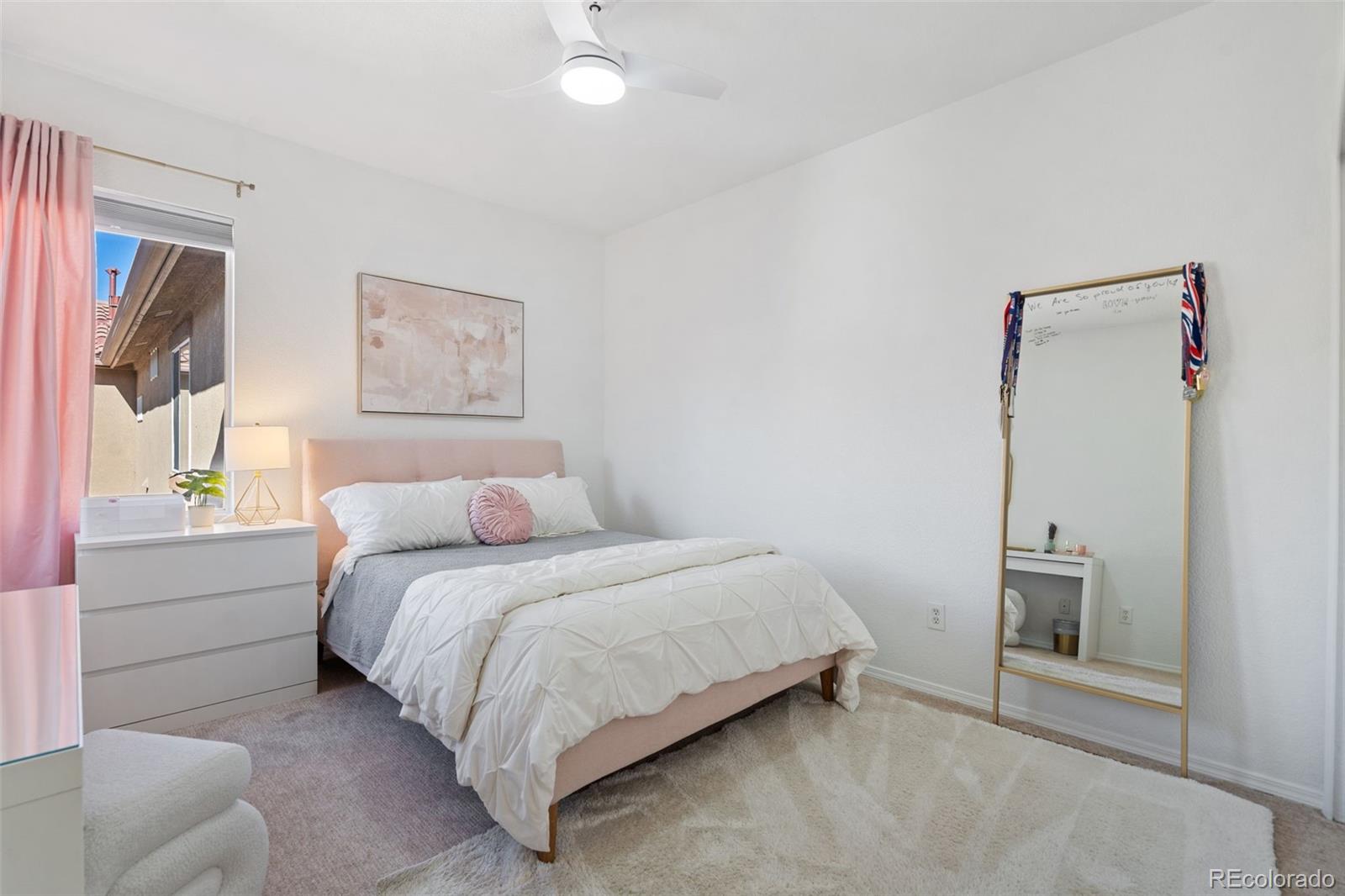 MLS Image #29 for 3231  apogee view ,colorado springs, Colorado