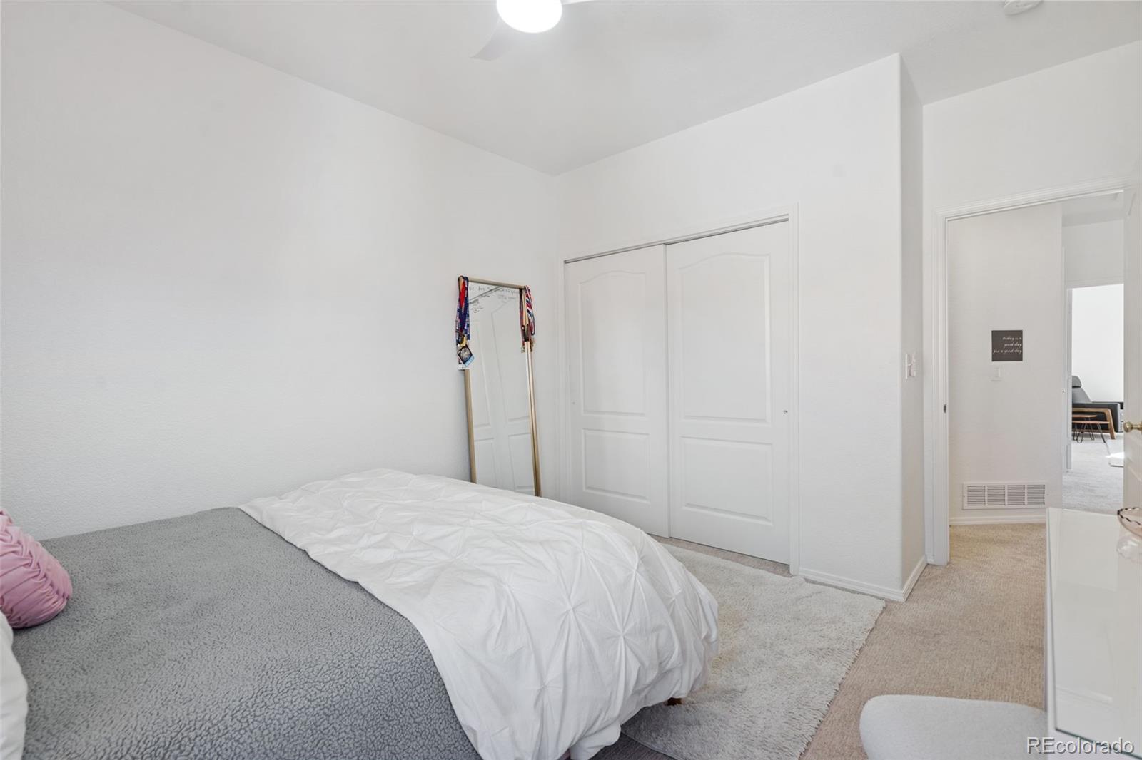 MLS Image #30 for 3231  apogee view ,colorado springs, Colorado