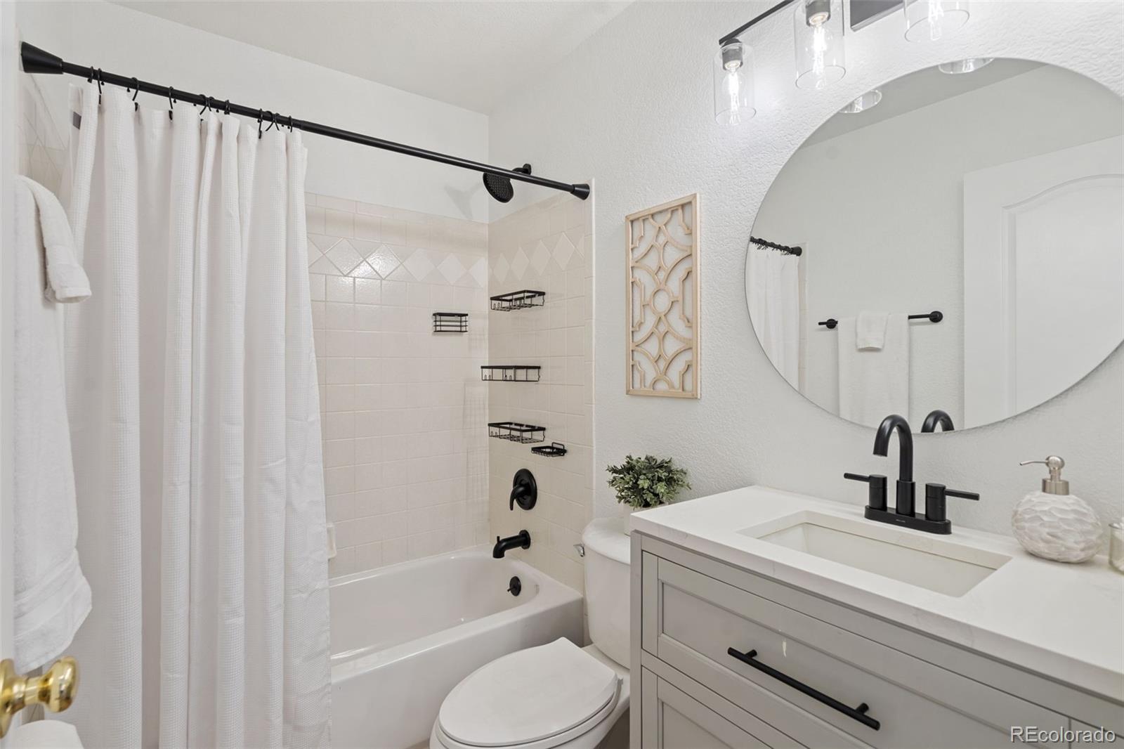 MLS Image #31 for 3231  apogee view ,colorado springs, Colorado