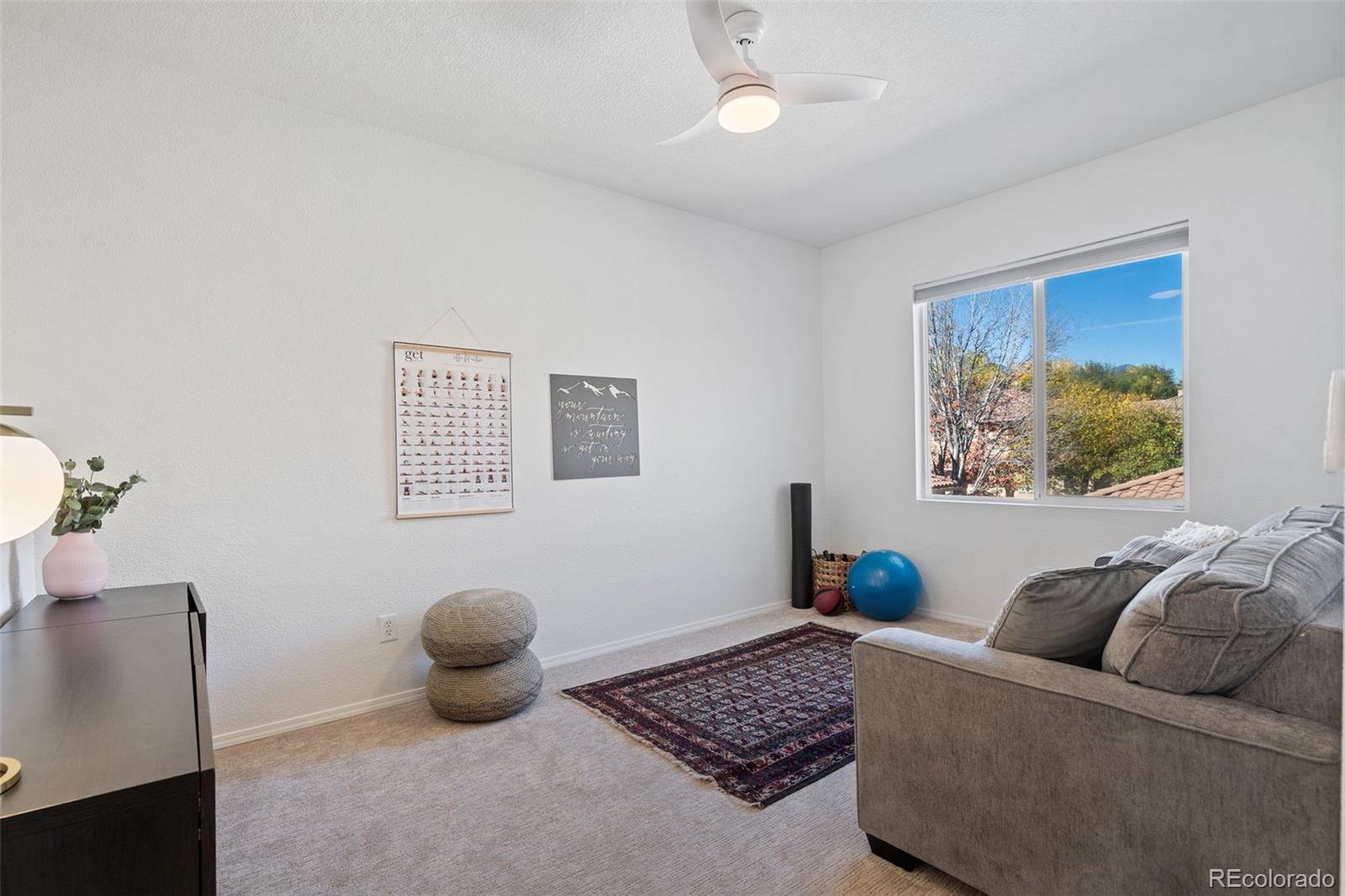 MLS Image #32 for 3231  apogee view ,colorado springs, Colorado