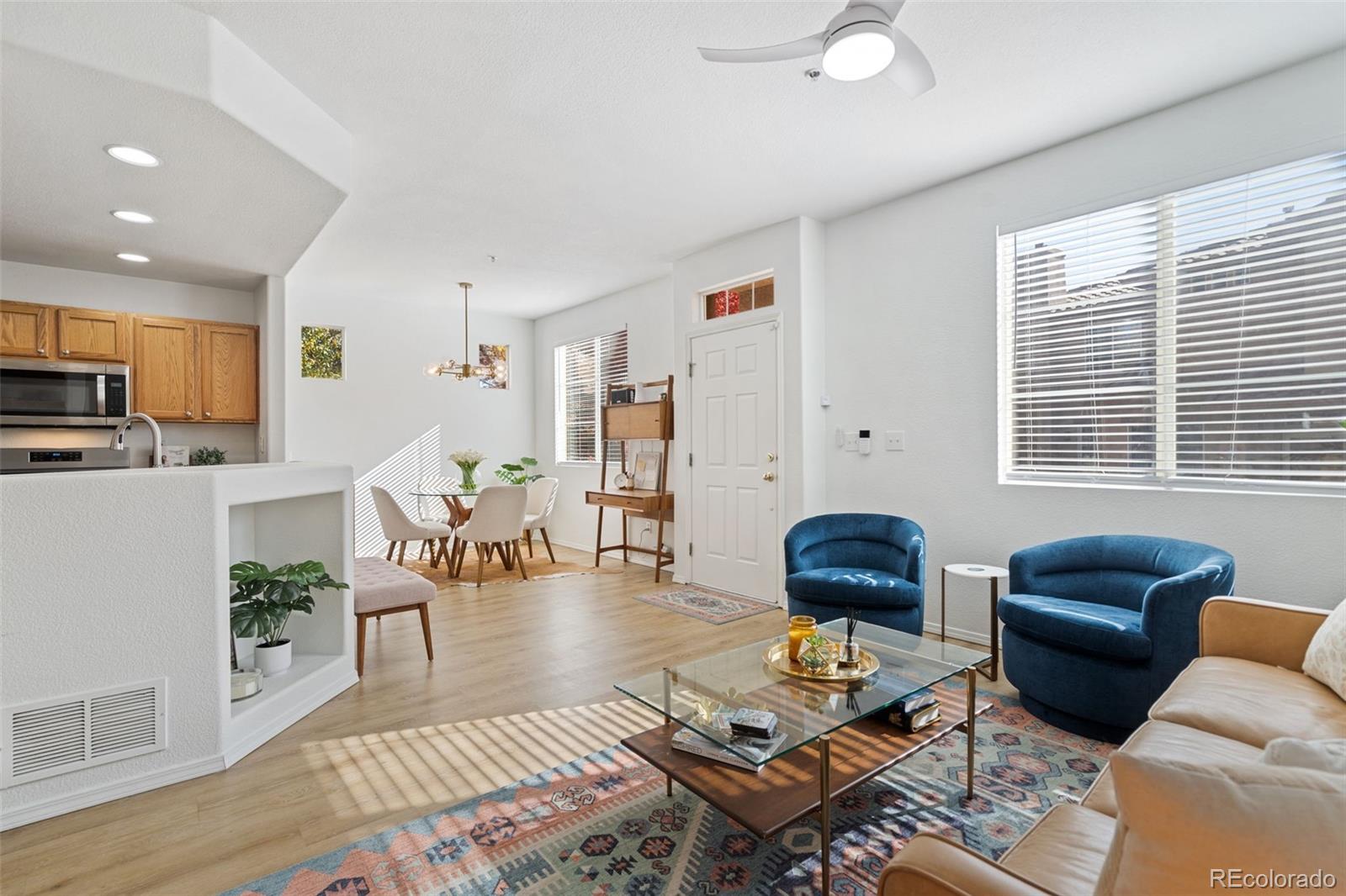 MLS Image #7 for 3231  apogee view ,colorado springs, Colorado