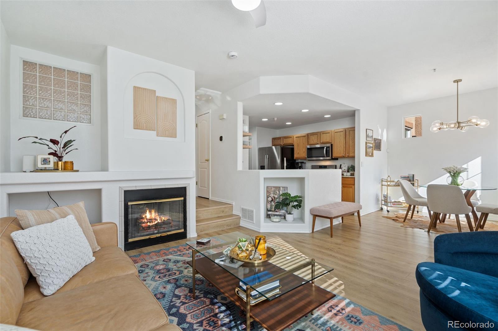 MLS Image #9 for 3231  apogee view ,colorado springs, Colorado