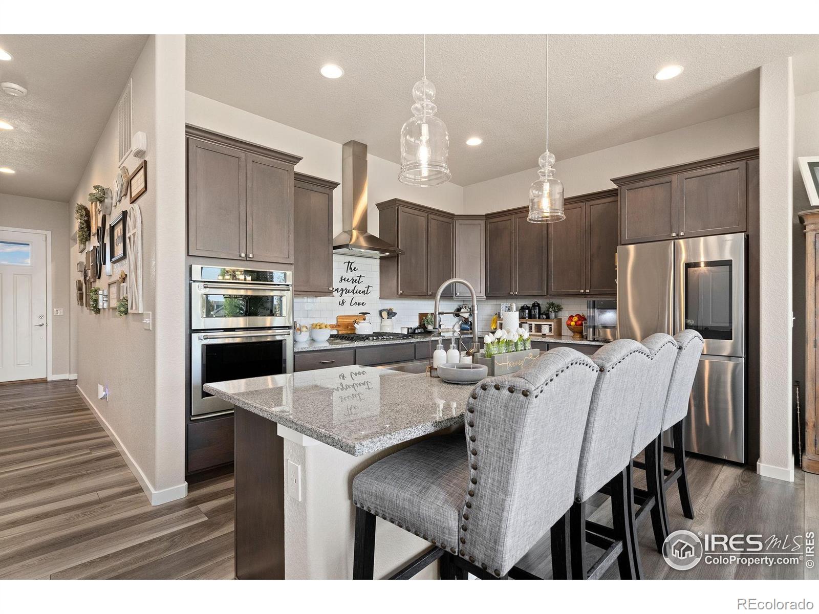 MLS Image #10 for 923  pitch fork drive,windsor, Colorado