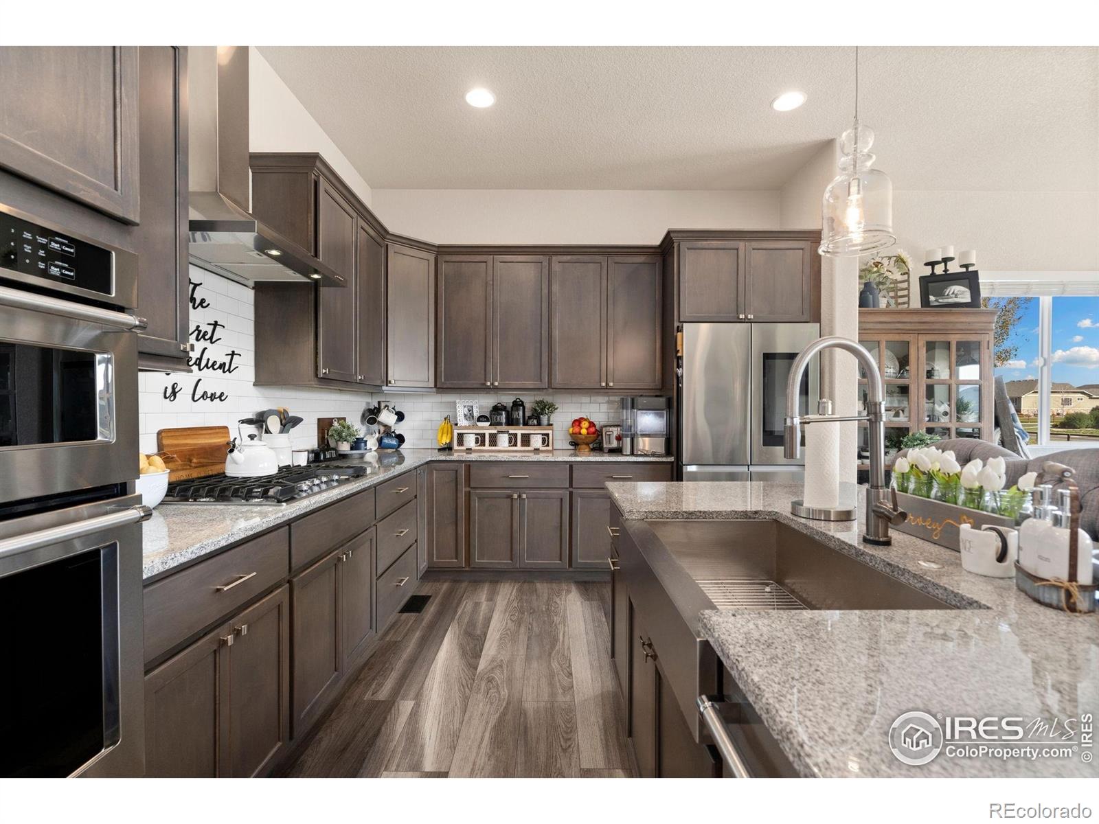 MLS Image #11 for 923  pitch fork drive,windsor, Colorado