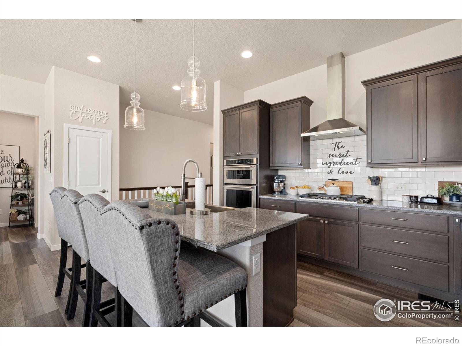 MLS Image #12 for 923  pitch fork drive,windsor, Colorado