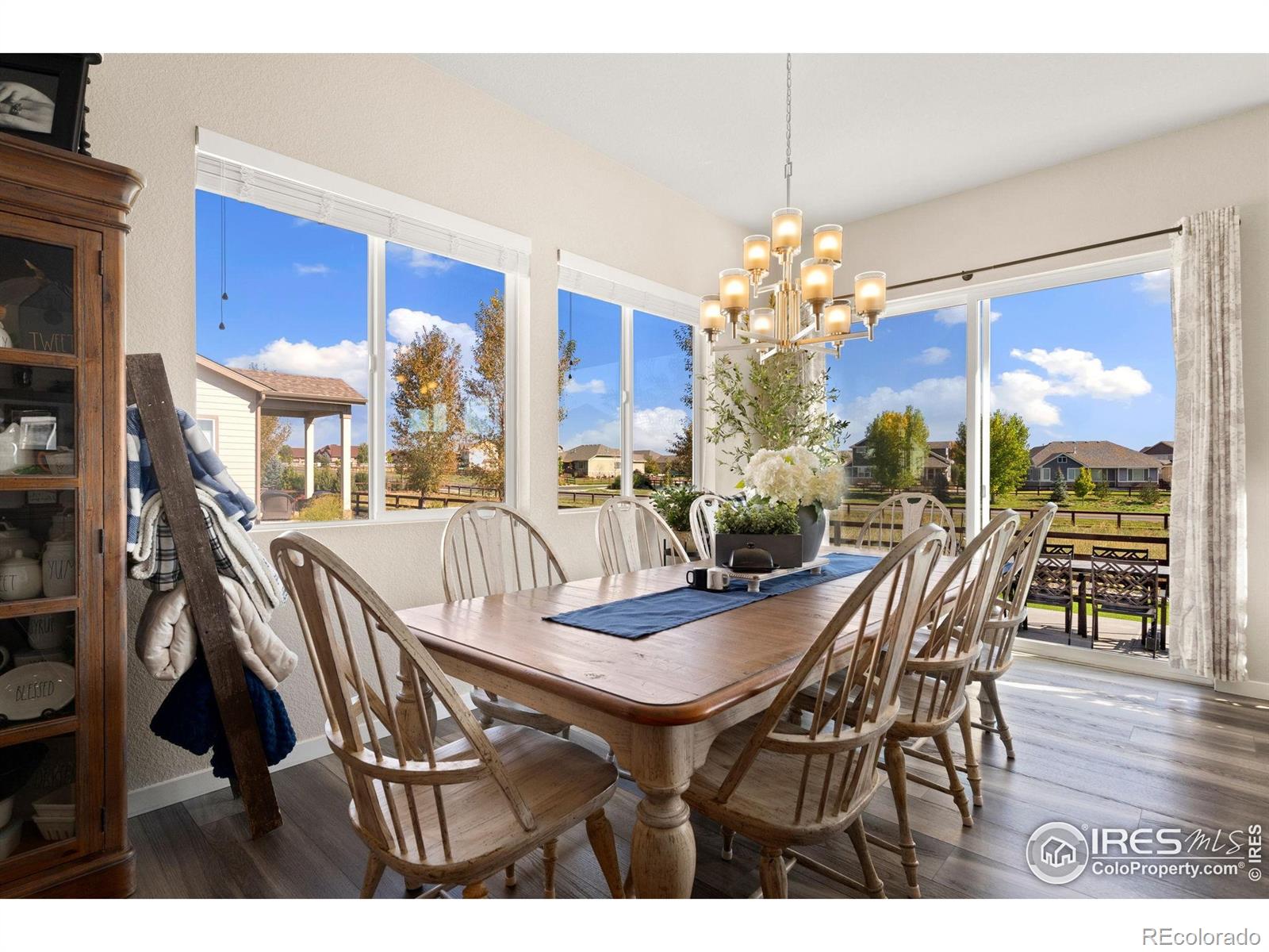 MLS Image #14 for 923  pitch fork drive,windsor, Colorado