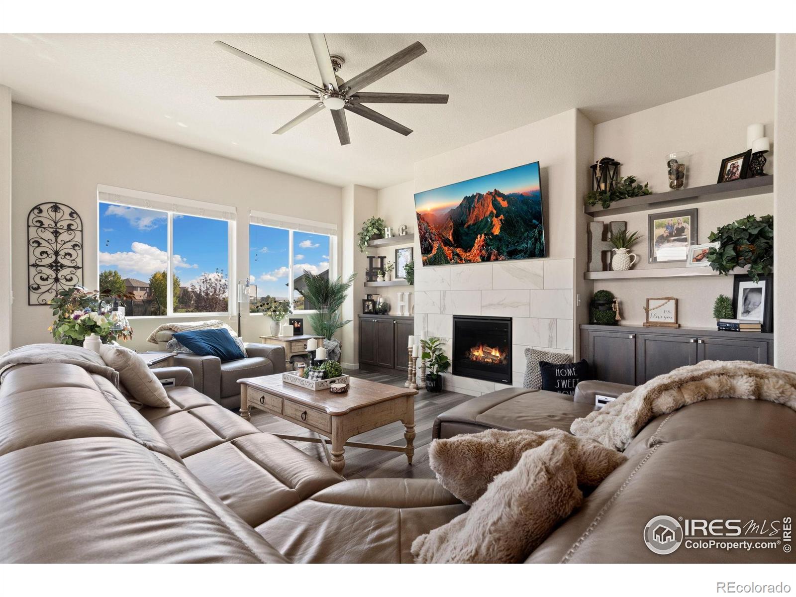 MLS Image #16 for 923  pitch fork drive,windsor, Colorado