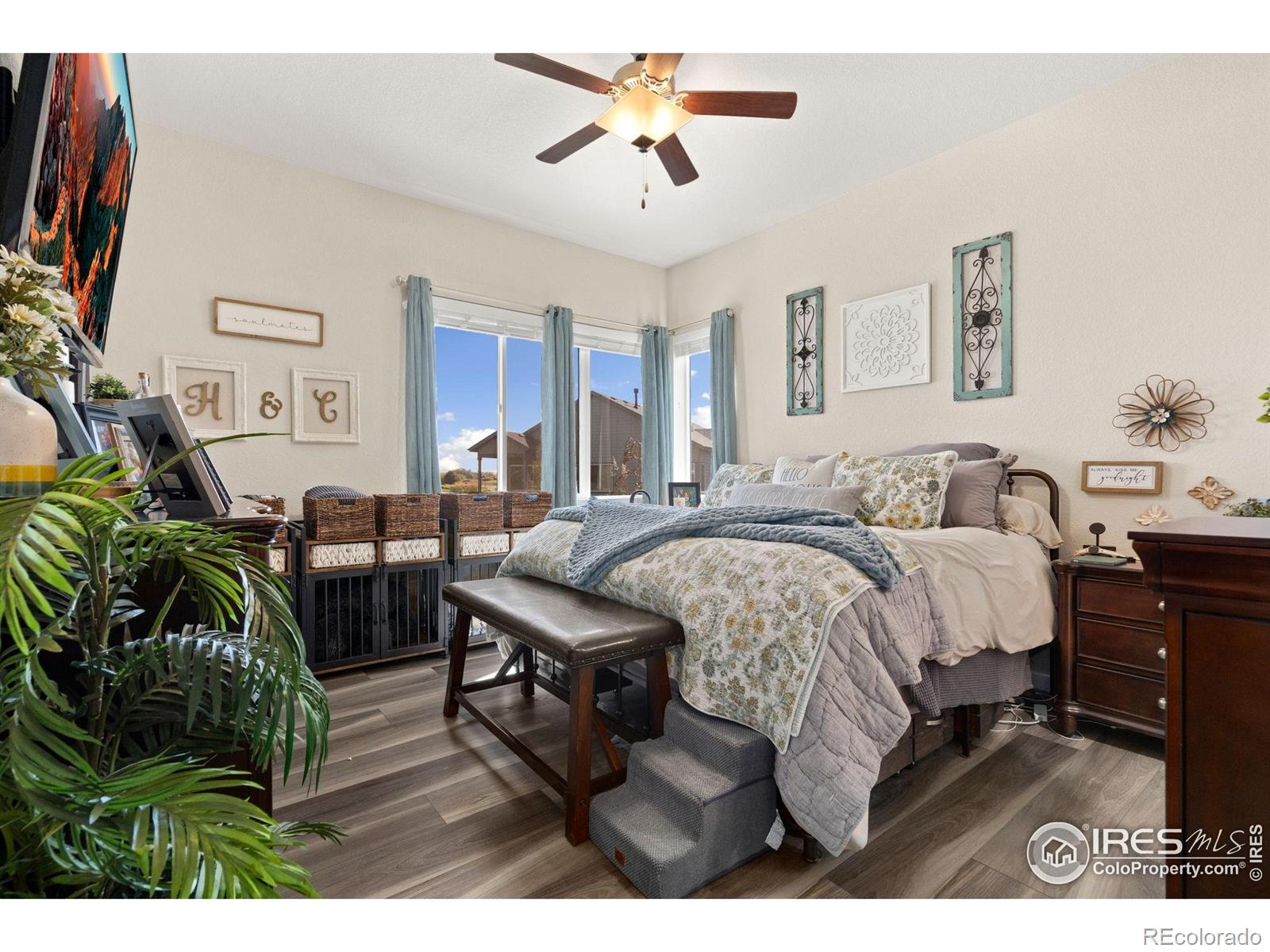 MLS Image #18 for 923  pitch fork drive,windsor, Colorado
