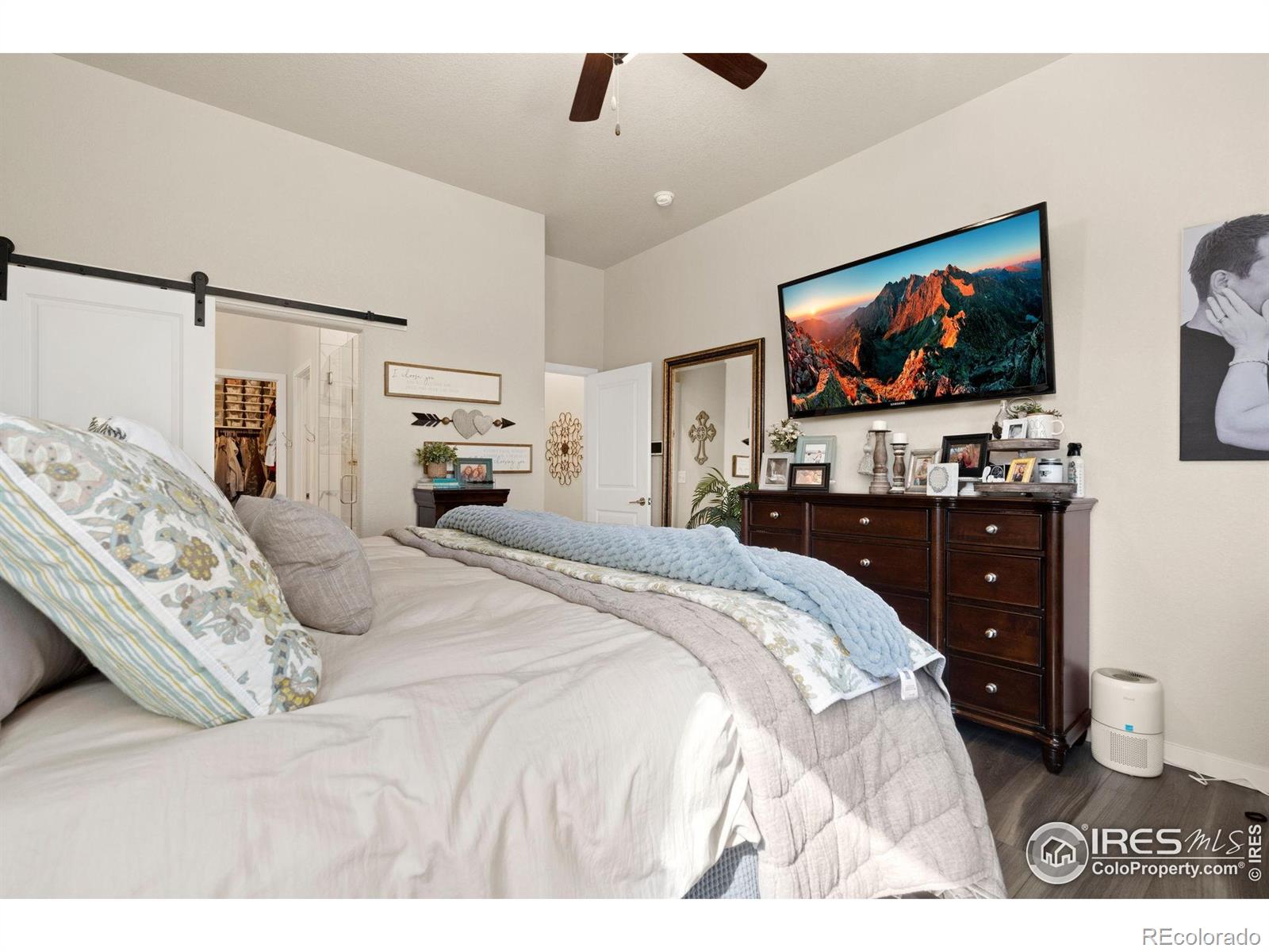 MLS Image #19 for 923  pitch fork drive,windsor, Colorado