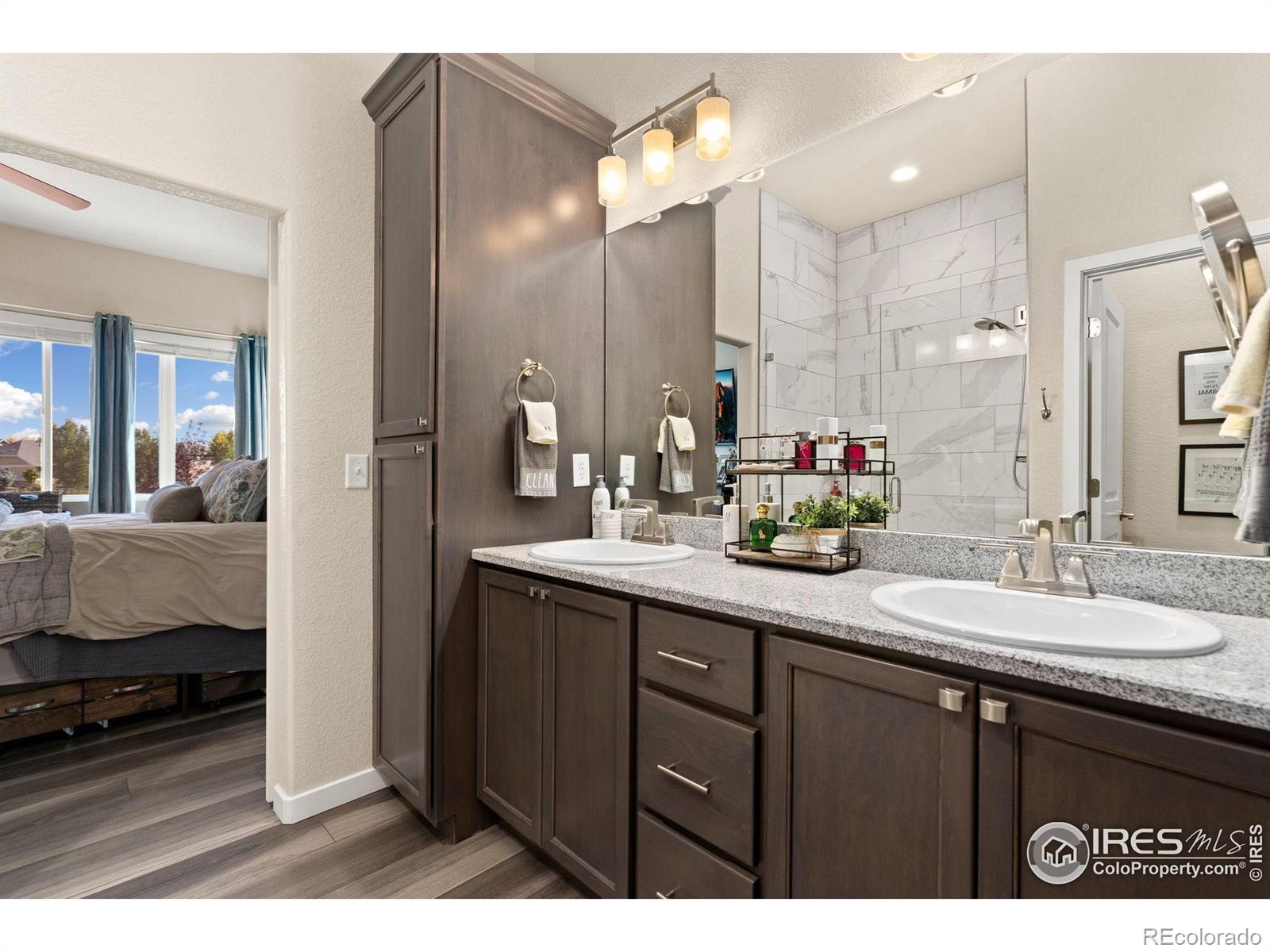 MLS Image #20 for 923  pitch fork drive,windsor, Colorado