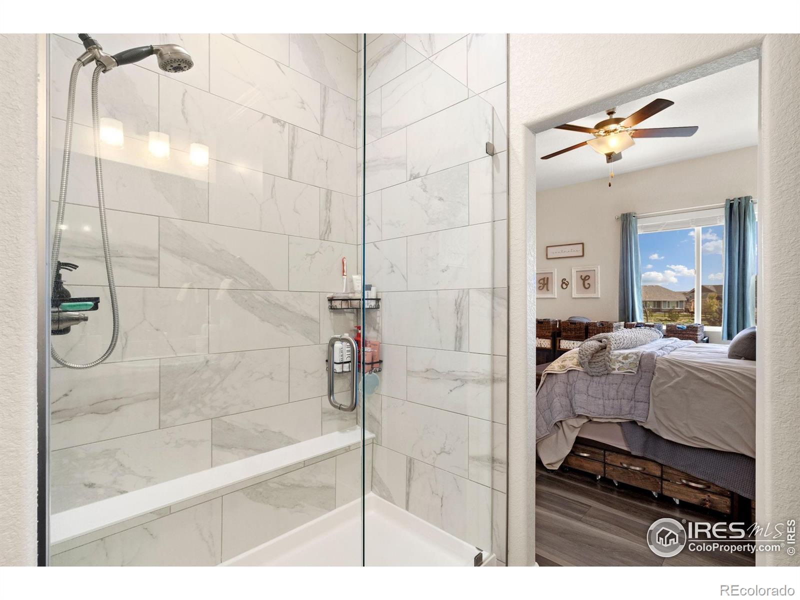 MLS Image #21 for 923  pitch fork drive,windsor, Colorado