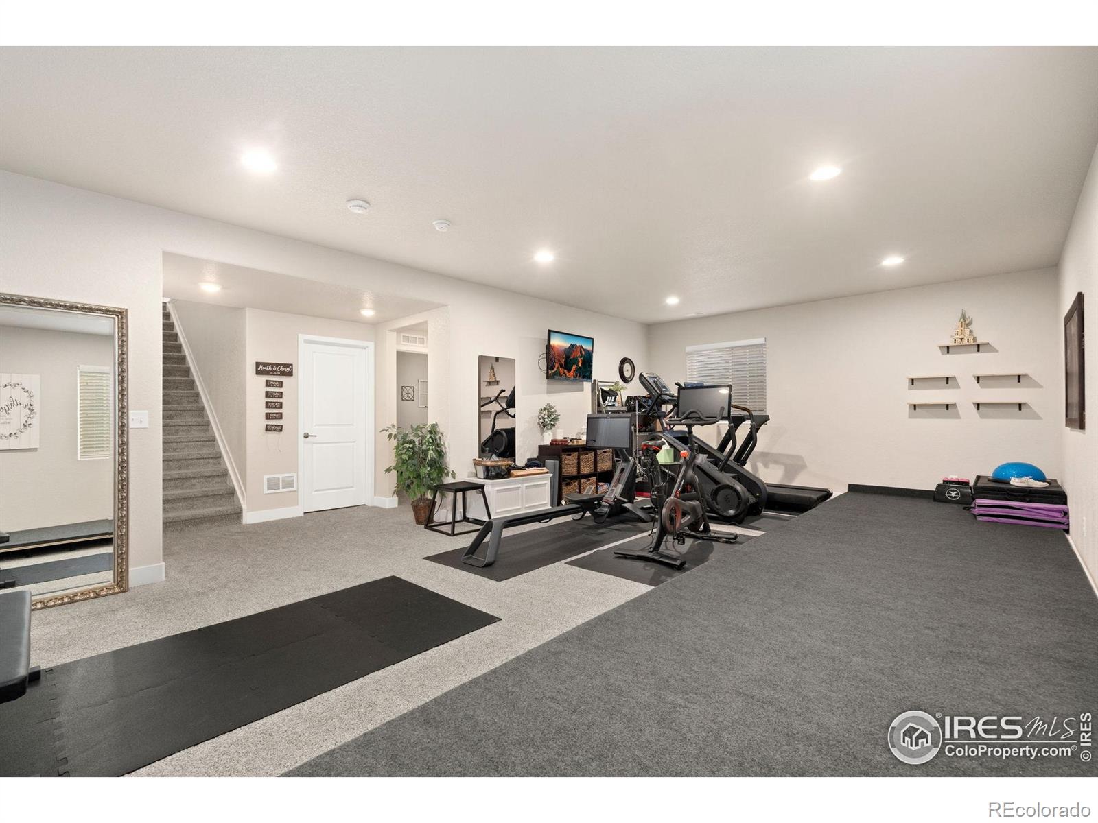 MLS Image #22 for 923  pitch fork drive,windsor, Colorado