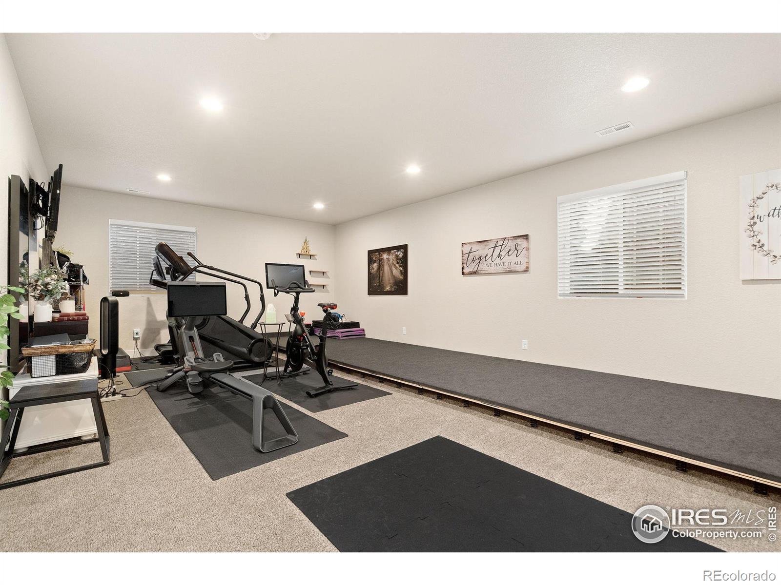 MLS Image #23 for 923  pitch fork drive,windsor, Colorado
