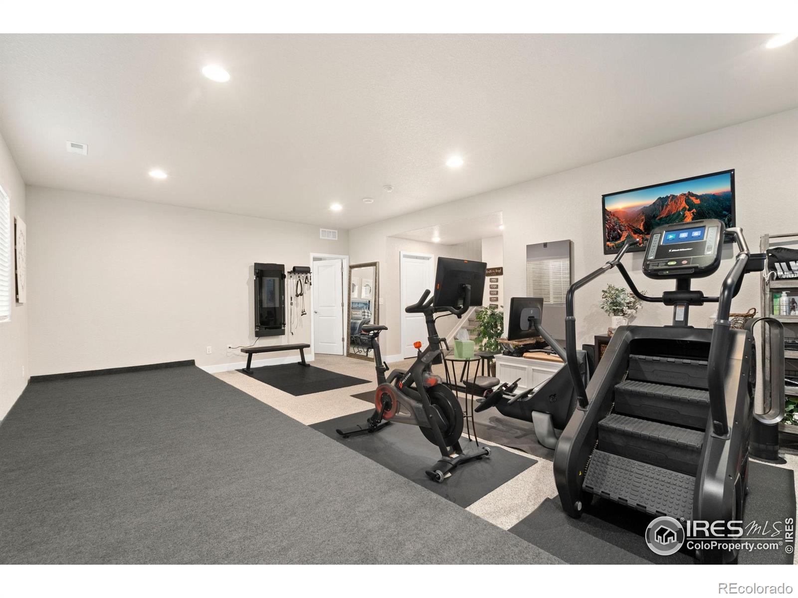 MLS Image #24 for 923  pitch fork drive,windsor, Colorado
