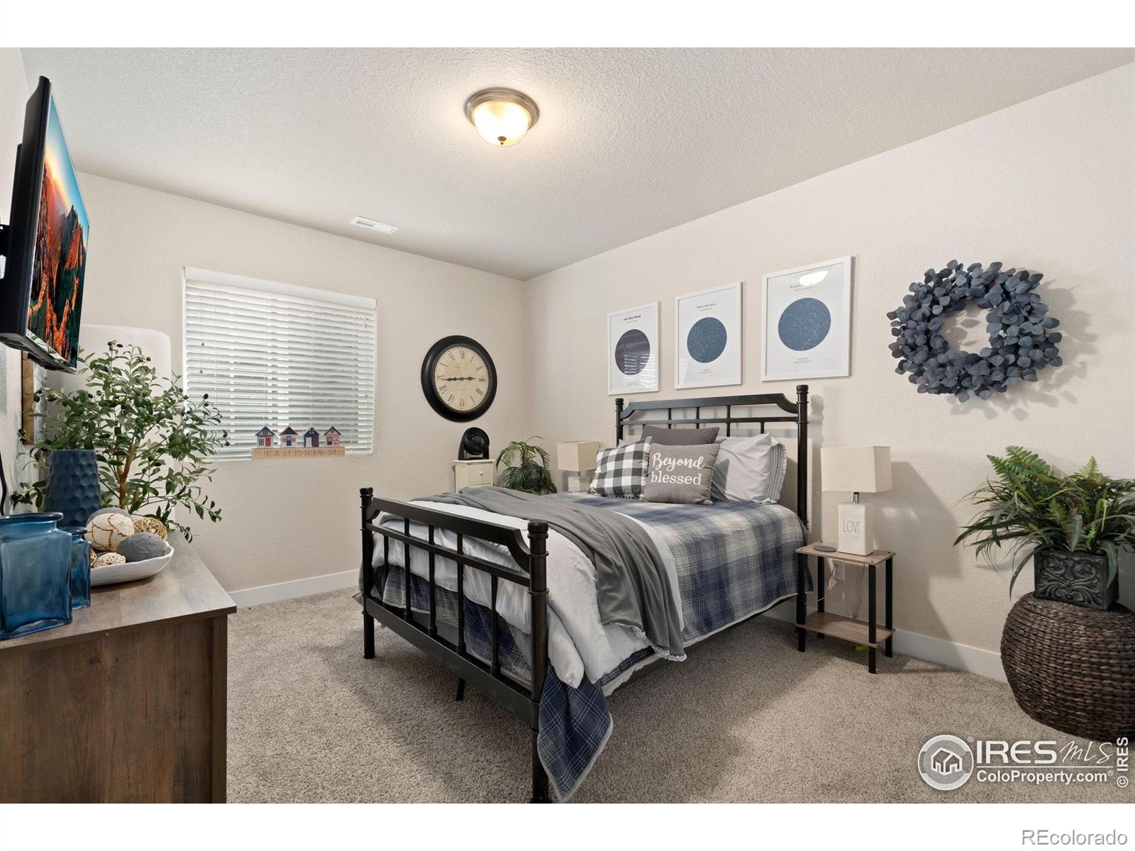 MLS Image #25 for 923  pitch fork drive,windsor, Colorado