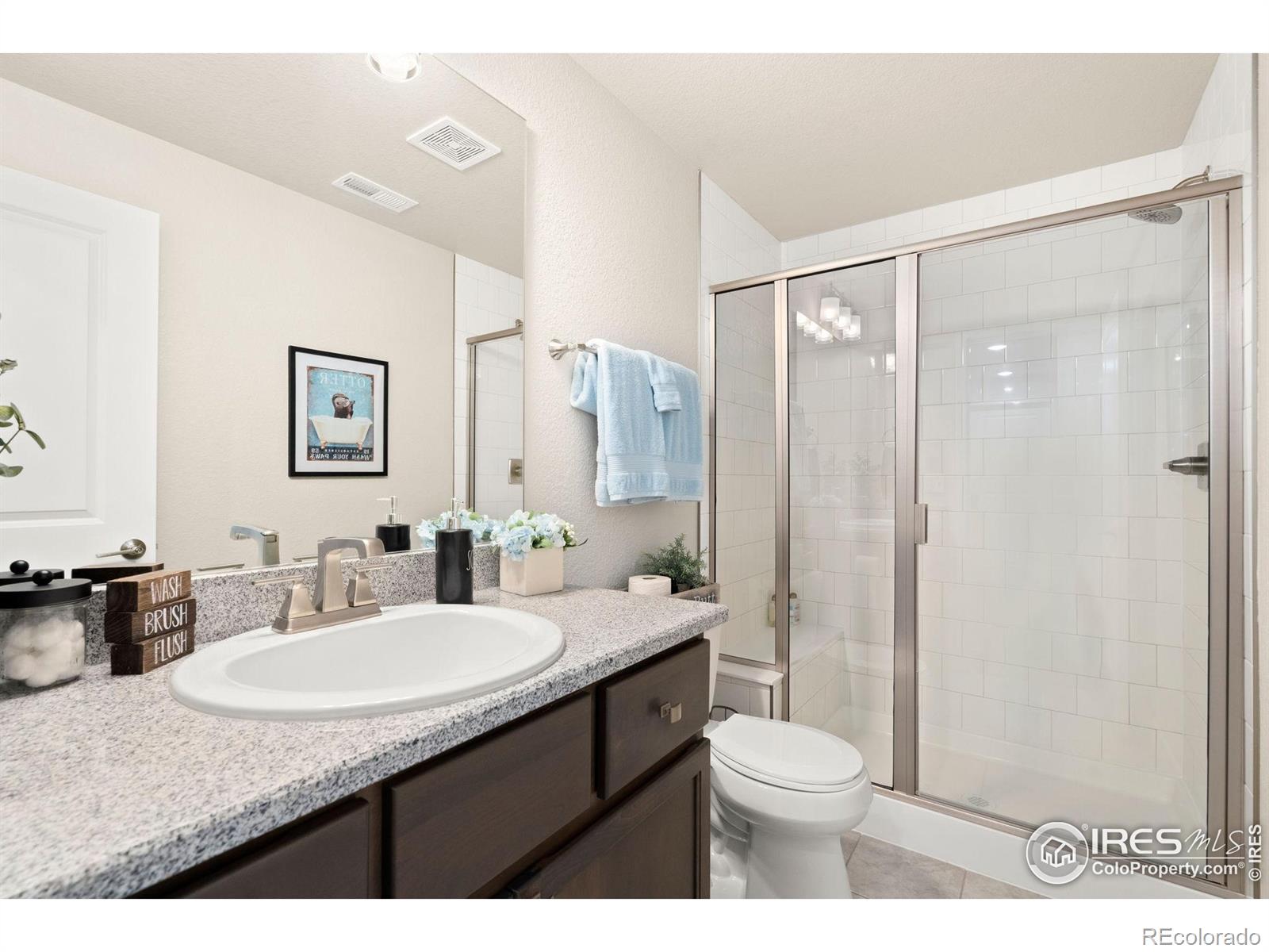 MLS Image #27 for 923  pitch fork drive,windsor, Colorado