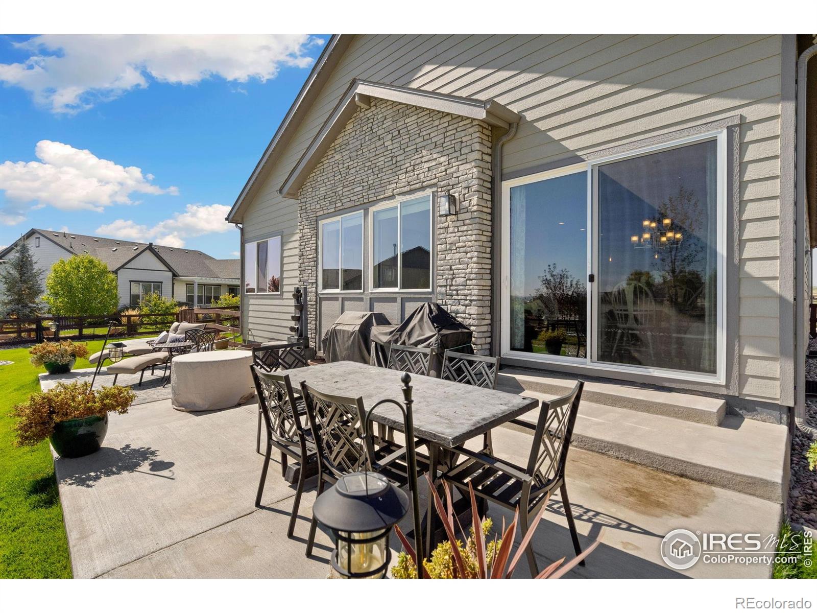 MLS Image #28 for 923  pitch fork drive,windsor, Colorado