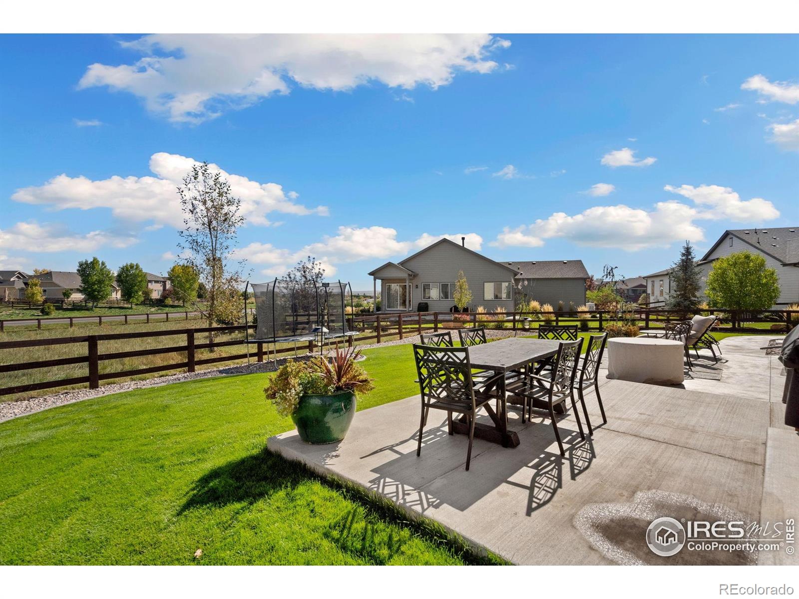 MLS Image #30 for 923  pitch fork drive,windsor, Colorado