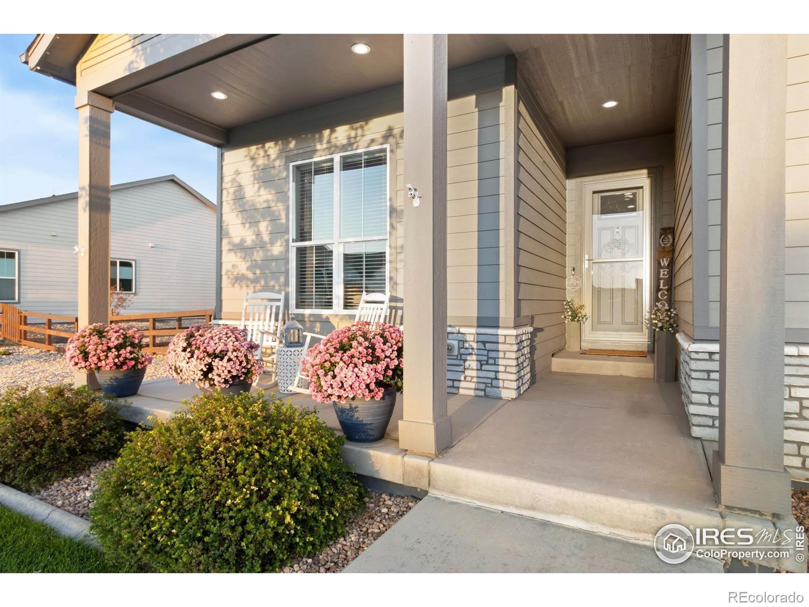 MLS Image #4 for 923  pitch fork drive,windsor, Colorado