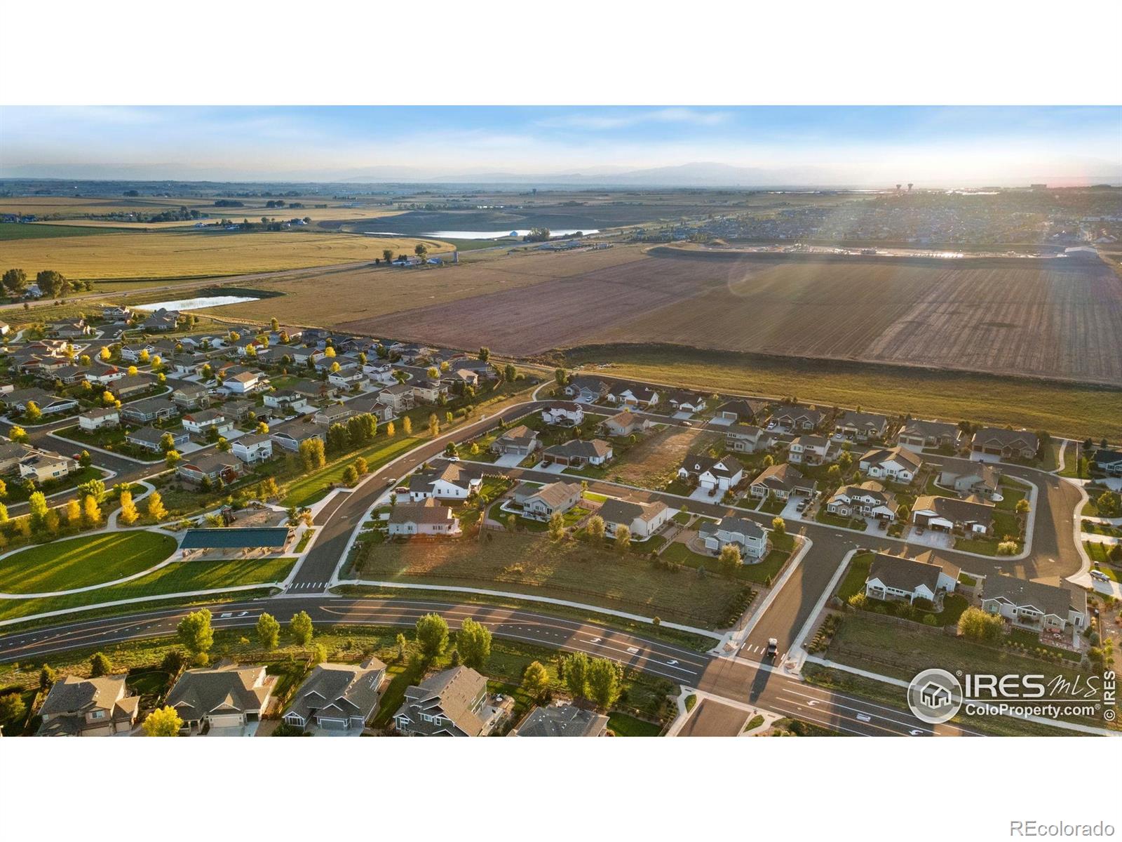 MLS Image #43 for 923  pitch fork drive,windsor, Colorado