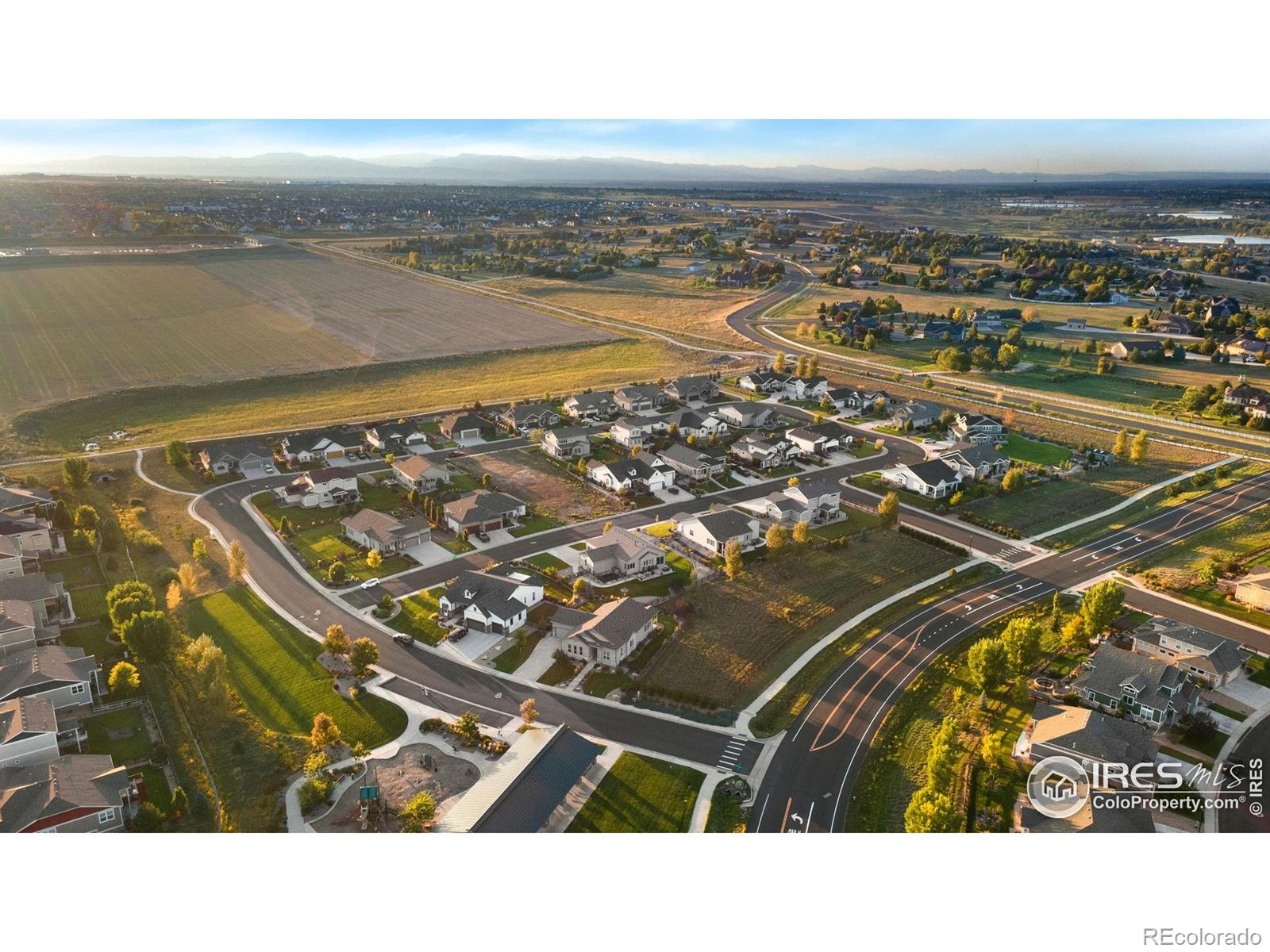 MLS Image #44 for 923  pitch fork drive,windsor, Colorado