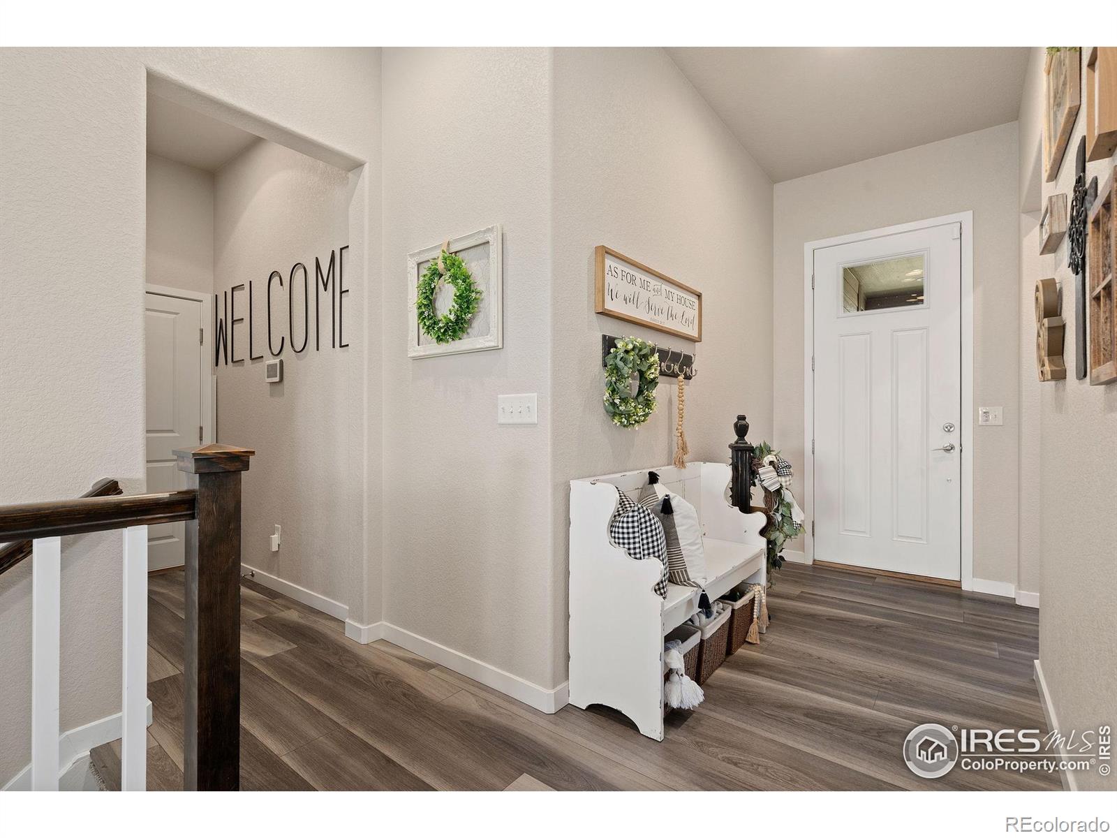MLS Image #5 for 923  pitch fork drive,windsor, Colorado