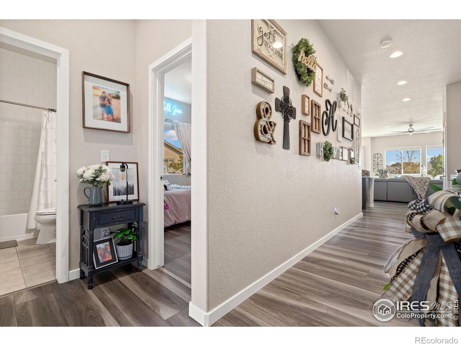 MLS Image #6 for 923  pitch fork drive,windsor, Colorado