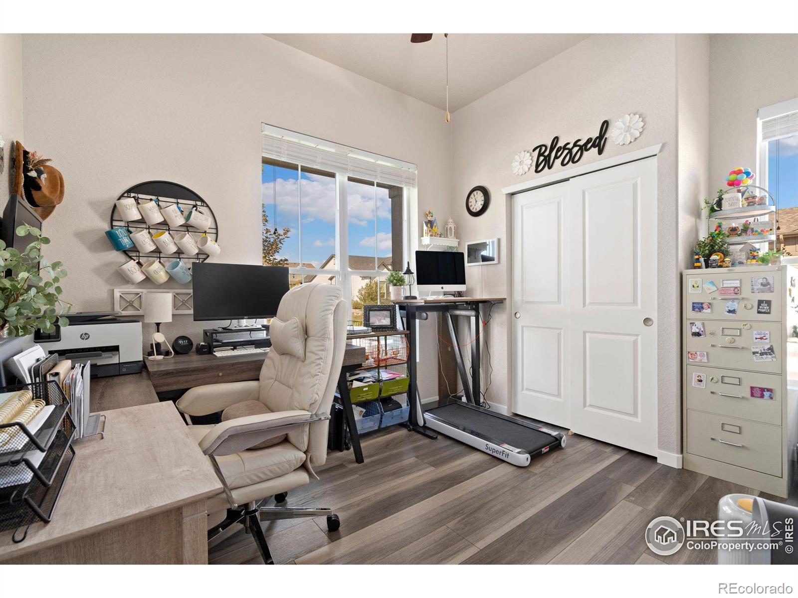 MLS Image #7 for 923  pitch fork drive,windsor, Colorado