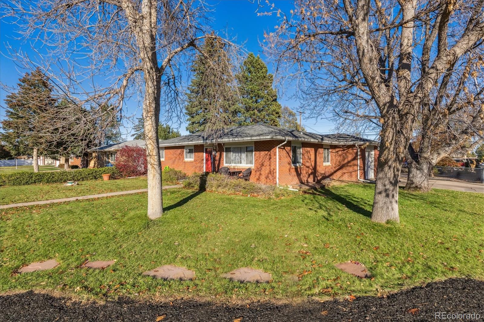 MLS Image #0 for 722  36th avenue,greeley, Colorado