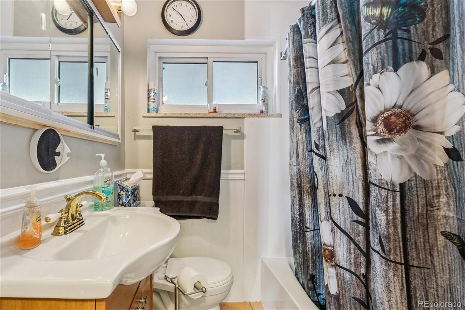 MLS Image #10 for 722  36th avenue,greeley, Colorado