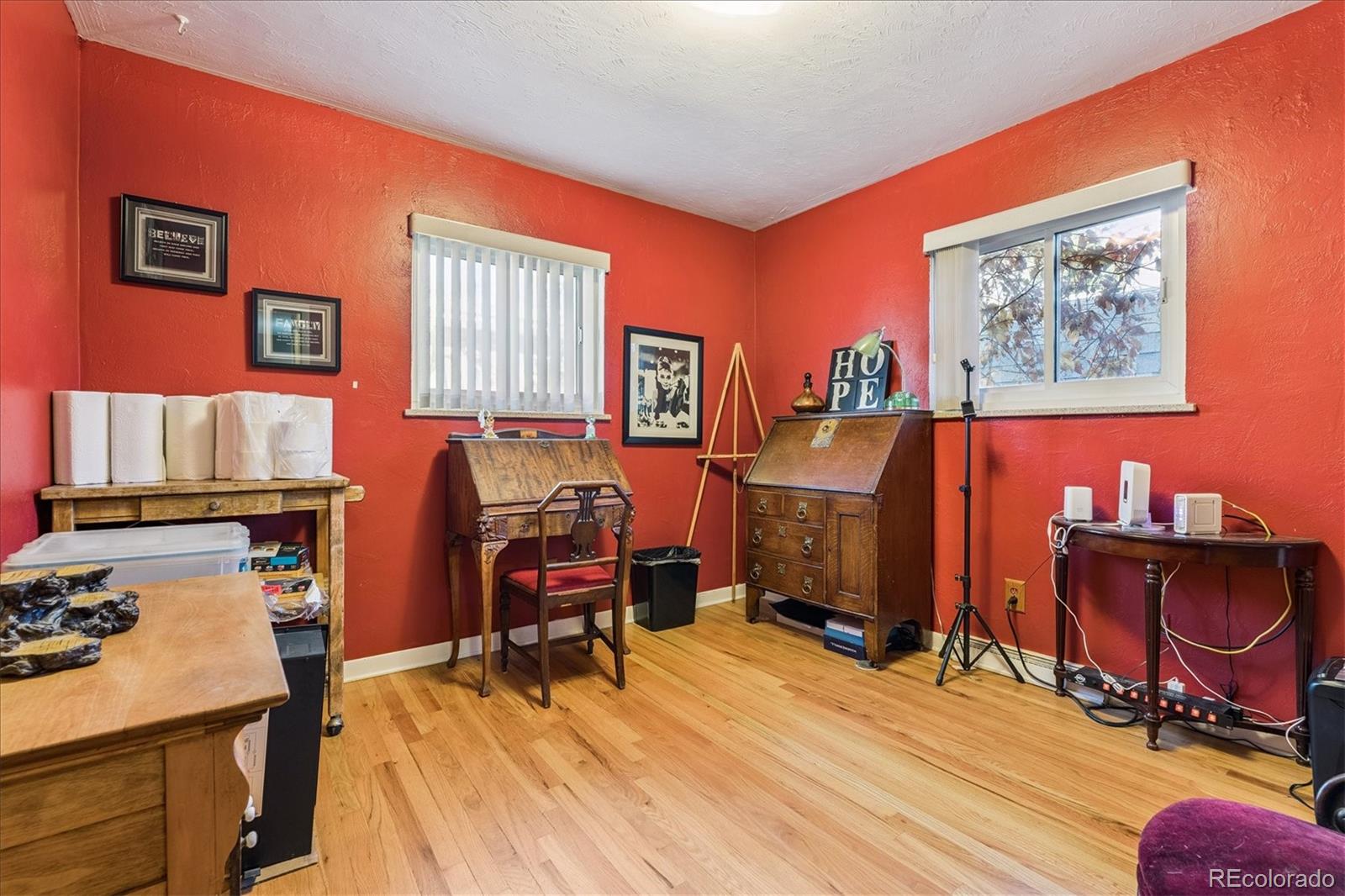 MLS Image #11 for 722  36th avenue,greeley, Colorado