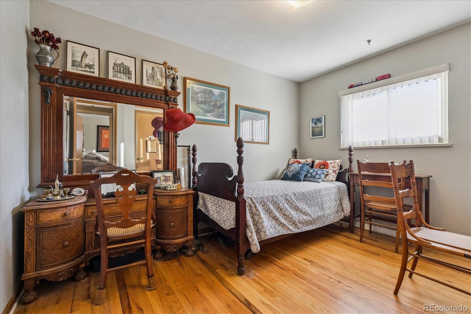 MLS Image #12 for 722  36th avenue,greeley, Colorado