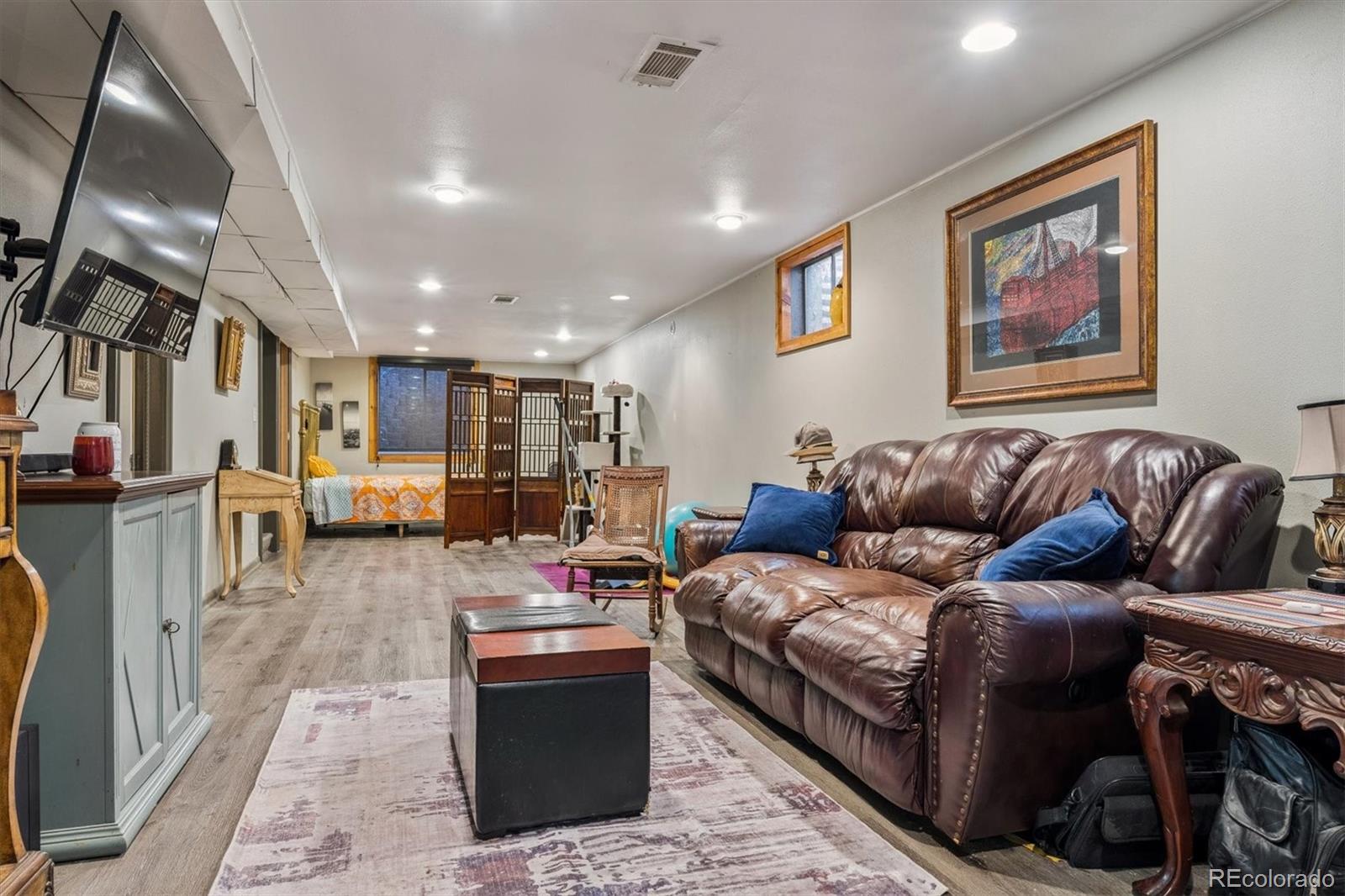 MLS Image #13 for 722  36th avenue,greeley, Colorado