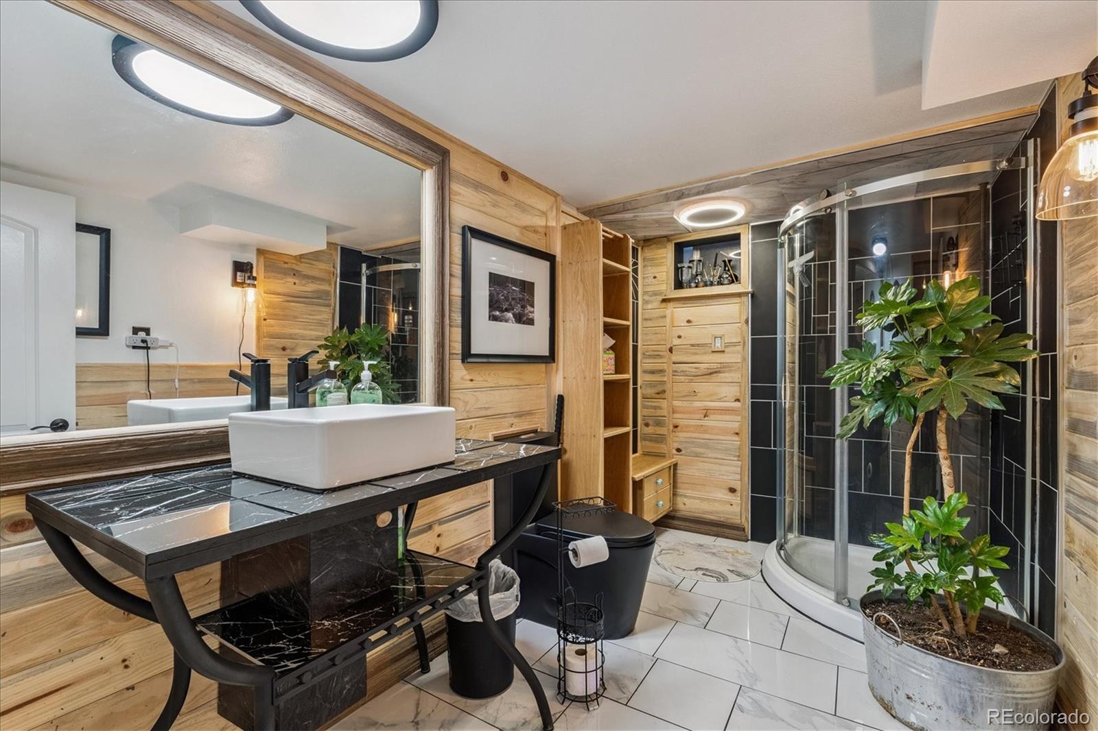 MLS Image #14 for 722  36th avenue,greeley, Colorado